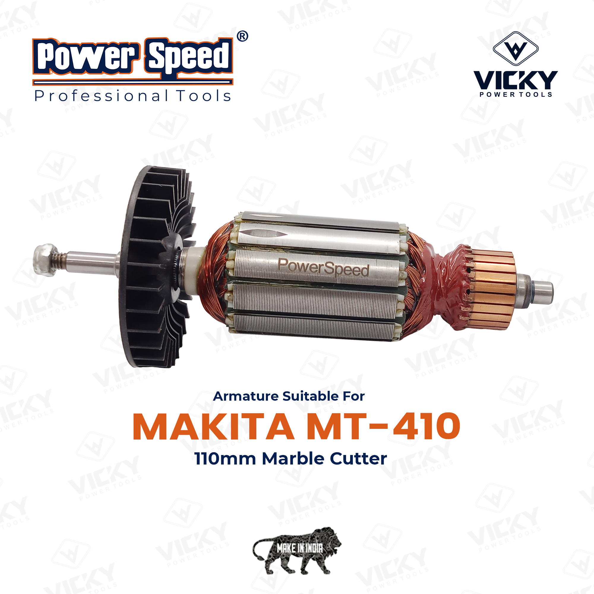 MT-410