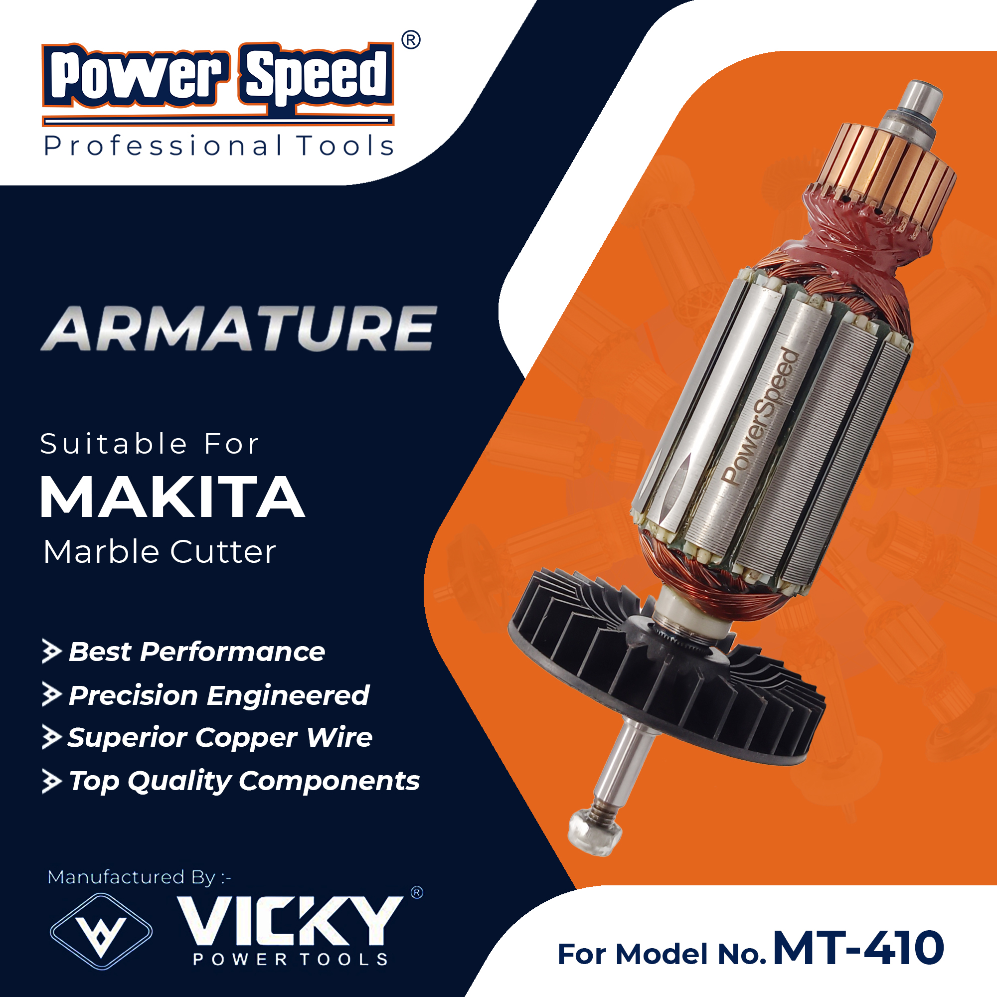 MT-410