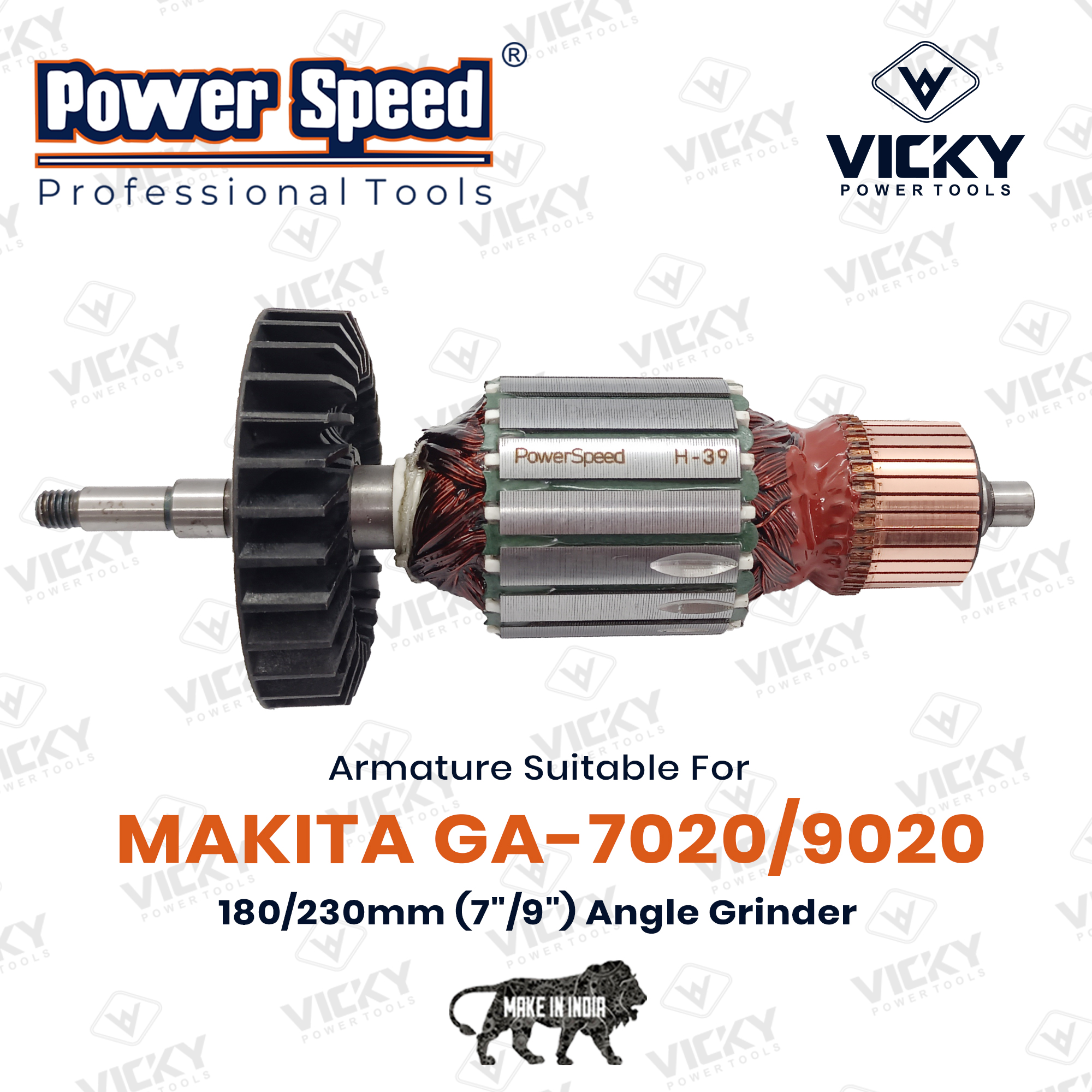 GA-7020/9020