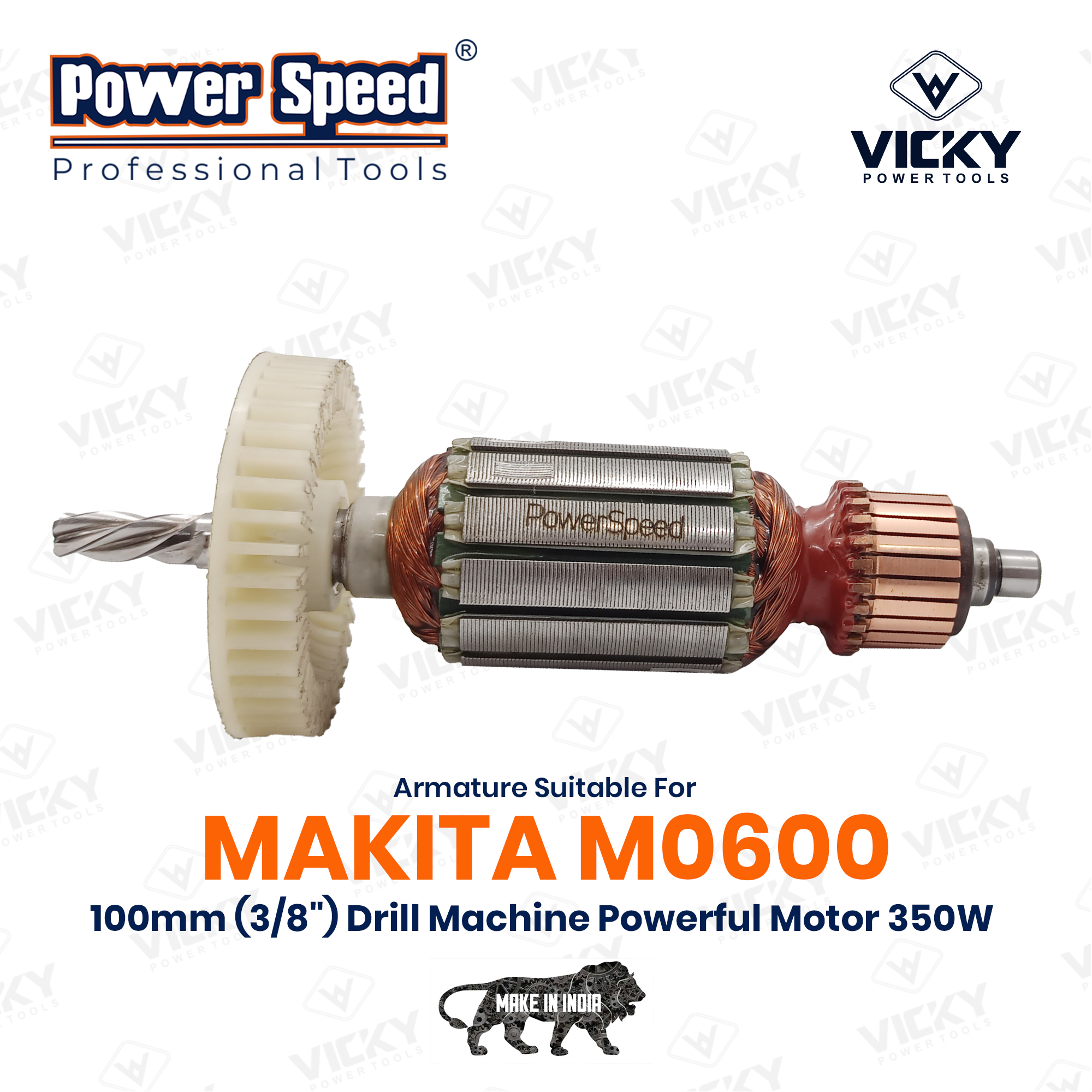 M0600