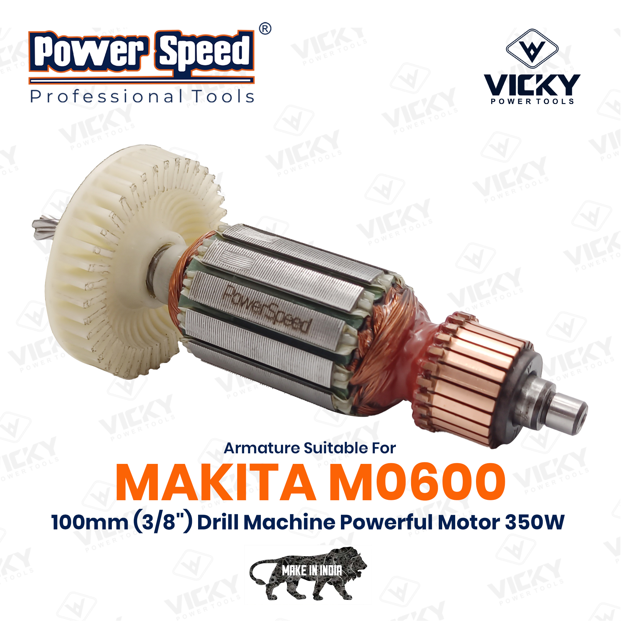 M0600