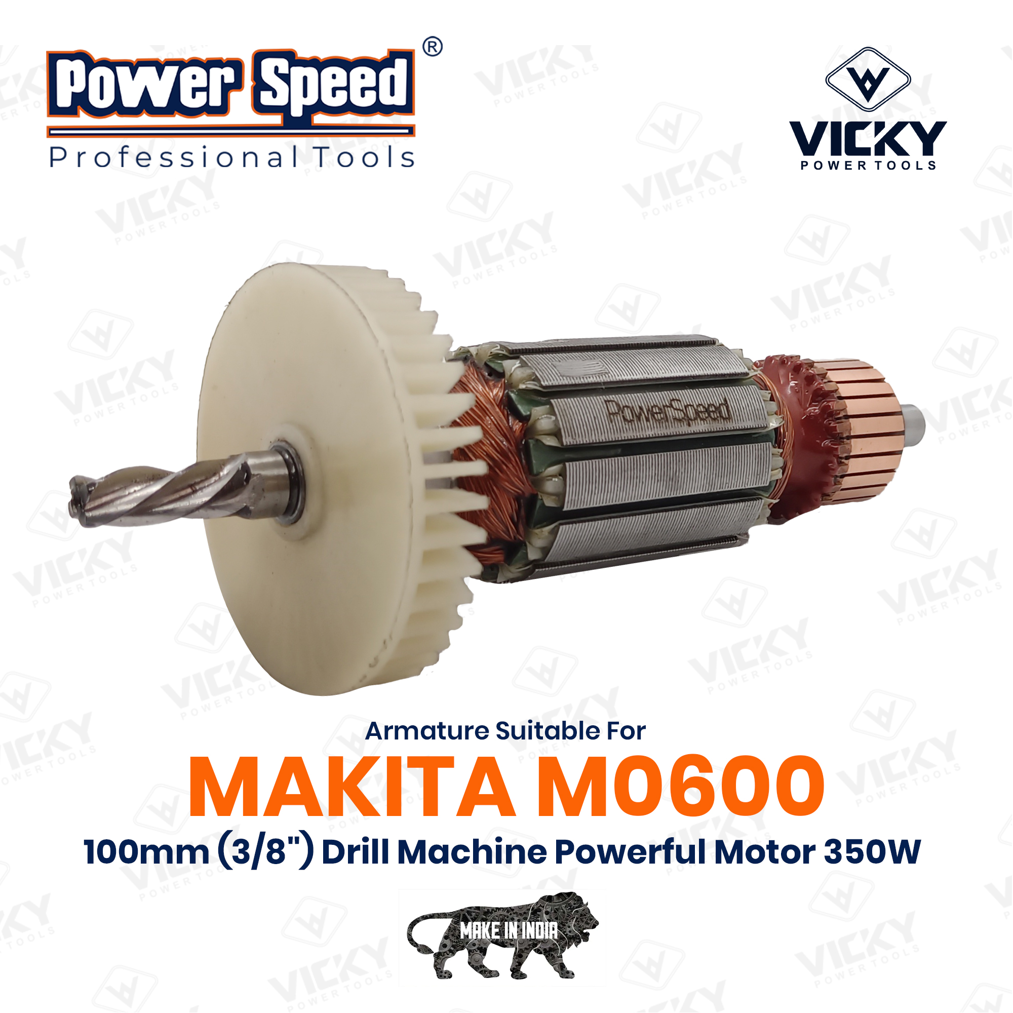 M0600