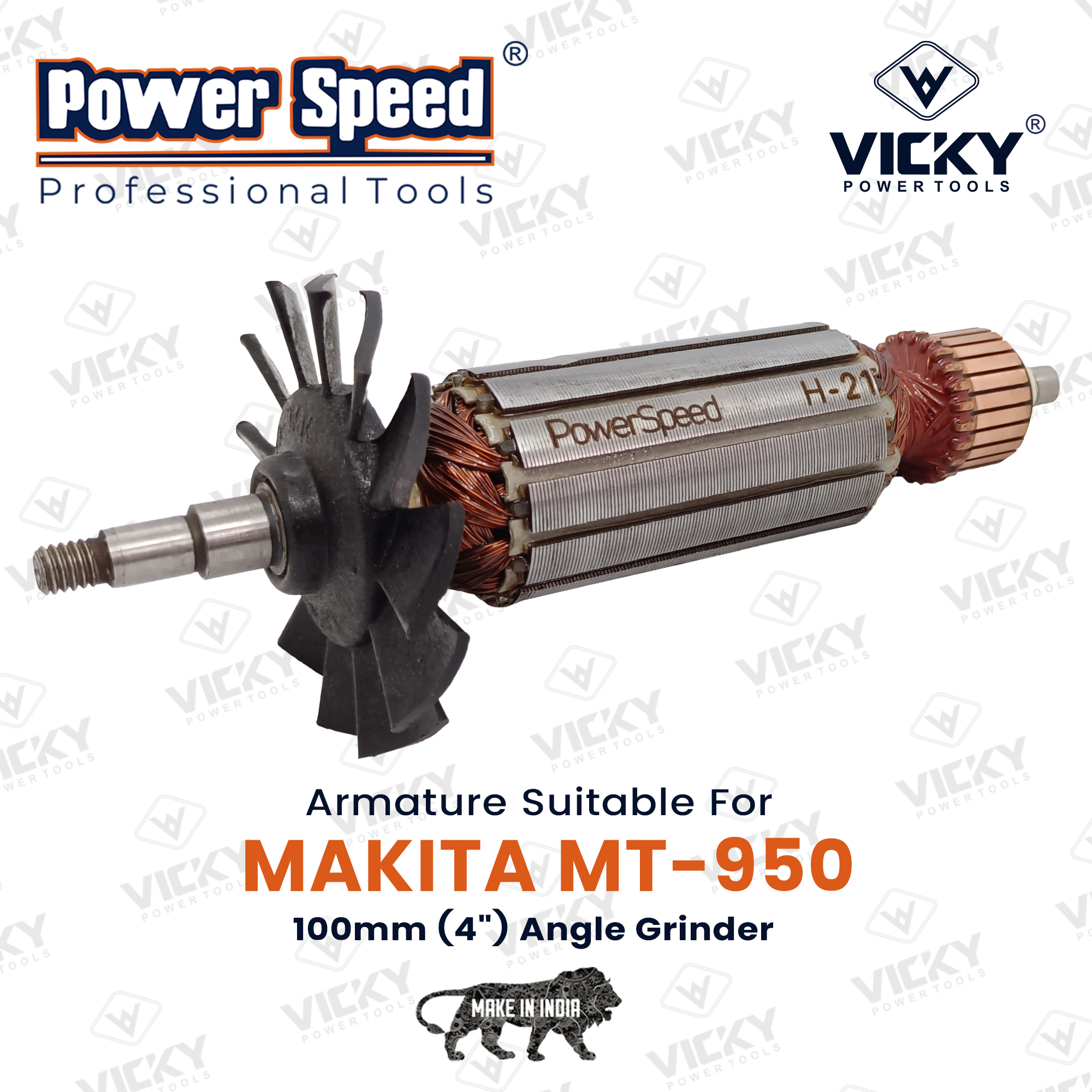 MT-950