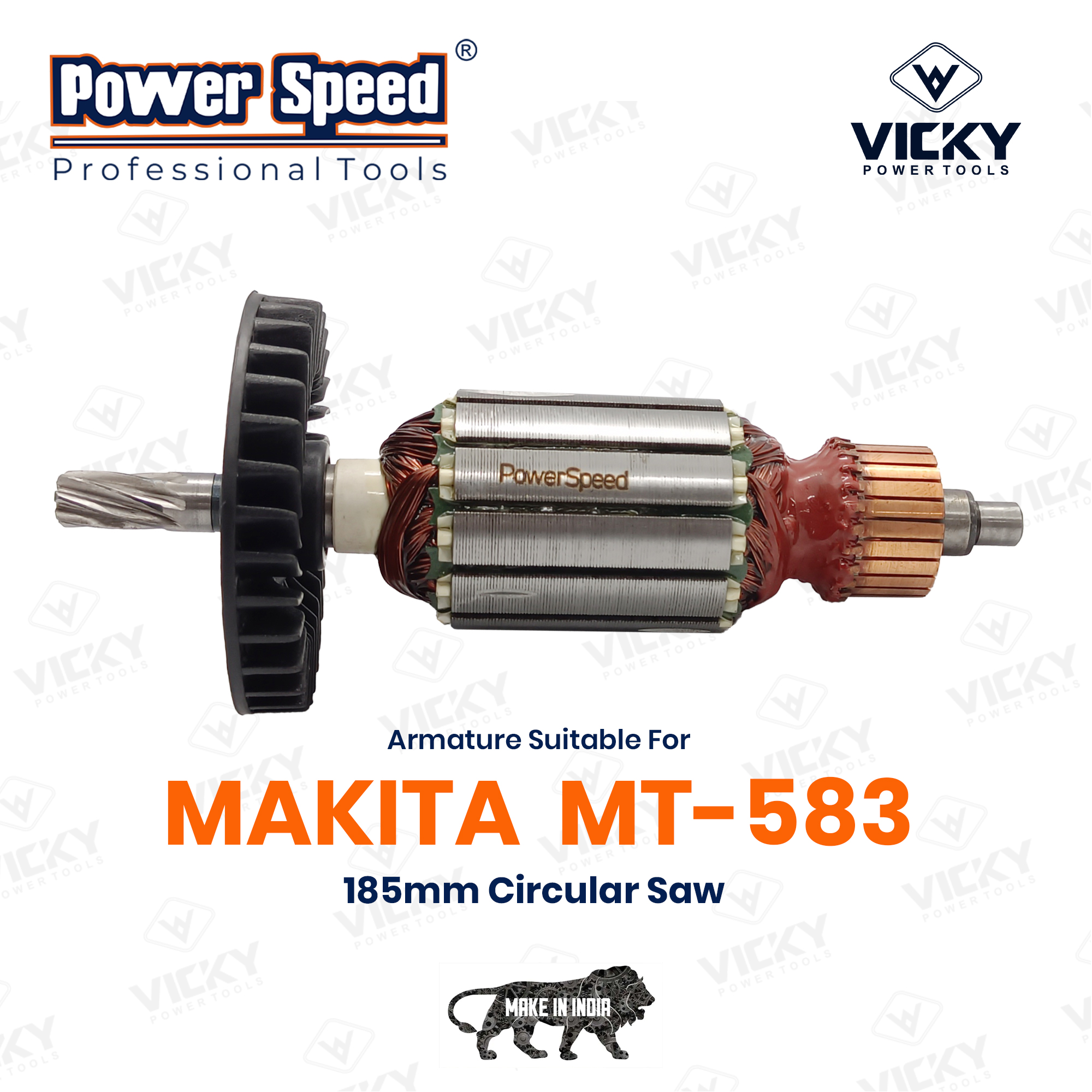 MT-583