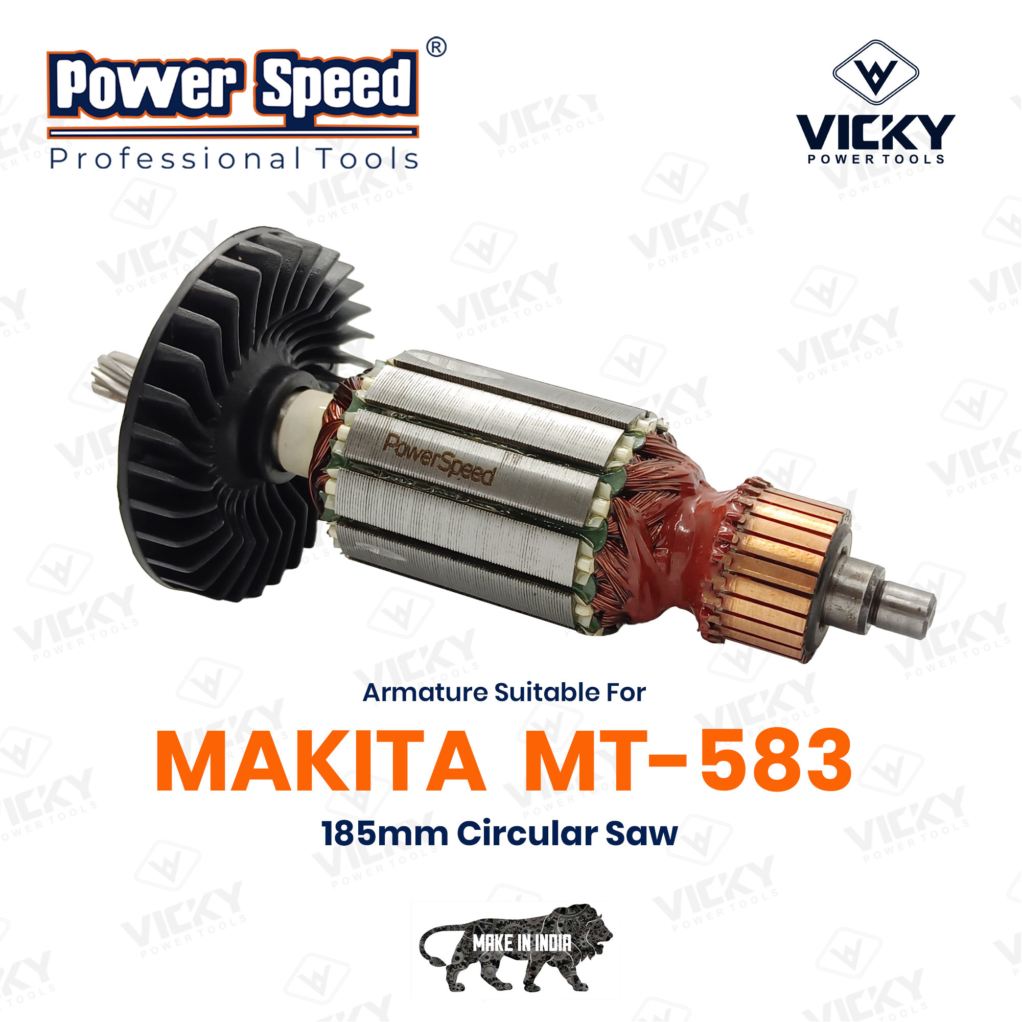 MT-583