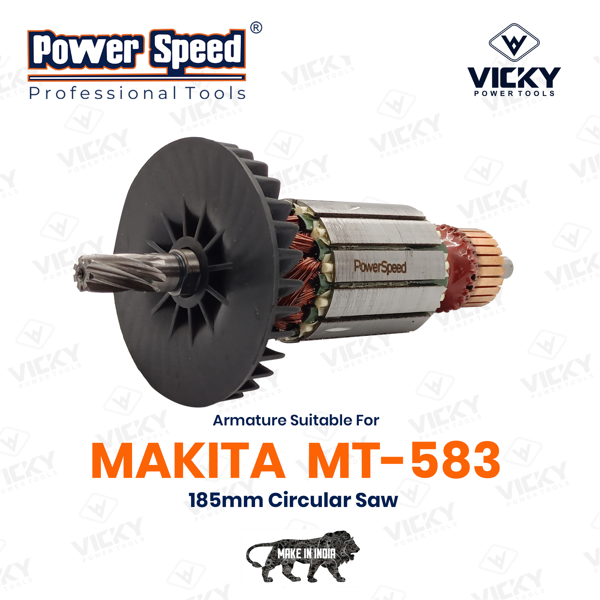 MT-583
