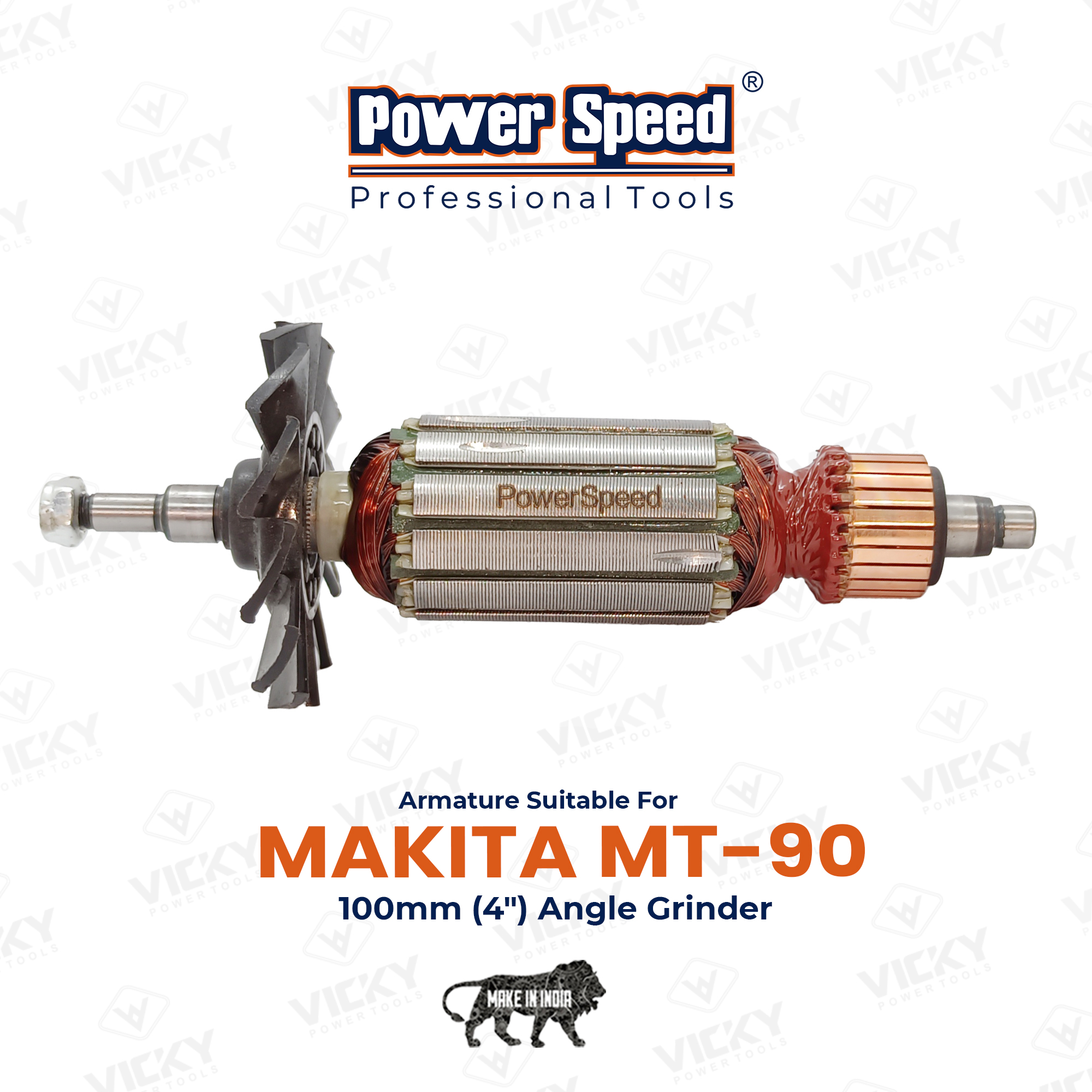 MT-90