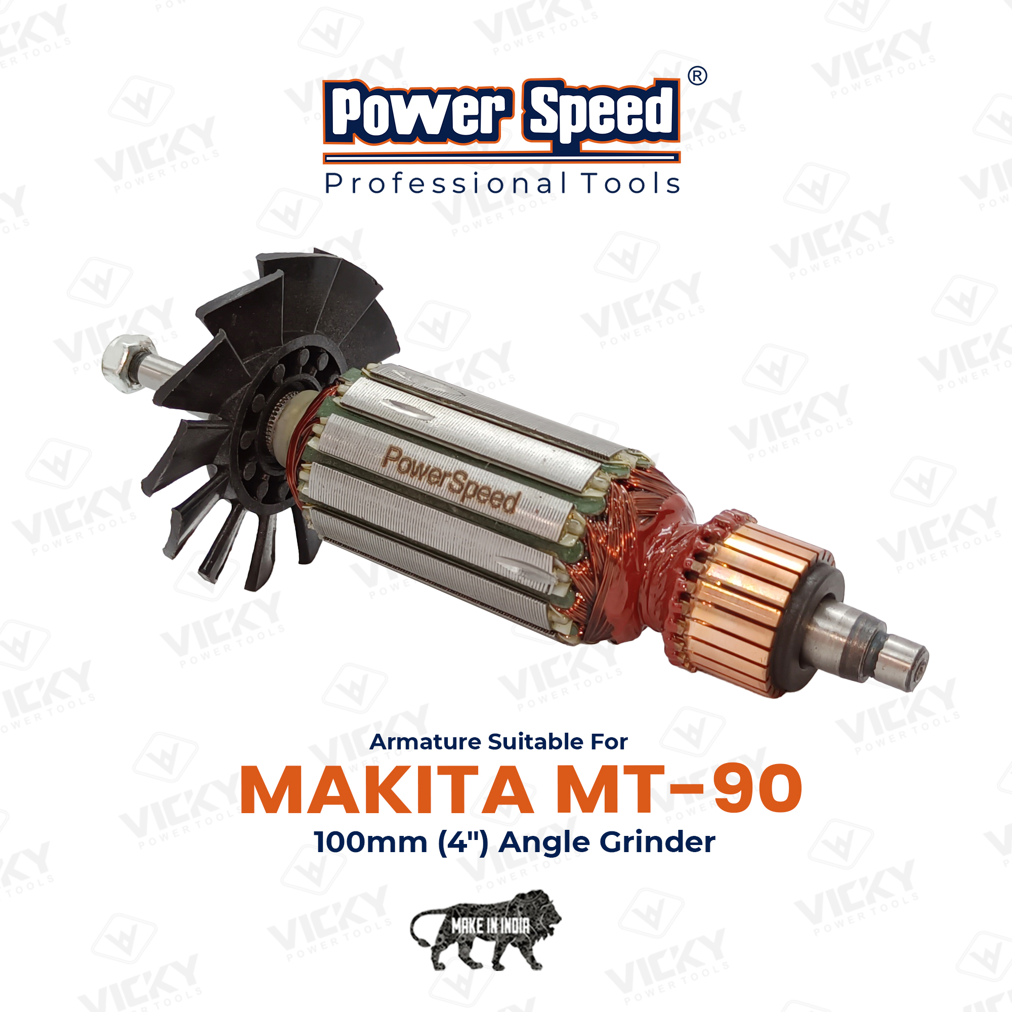 MT-90