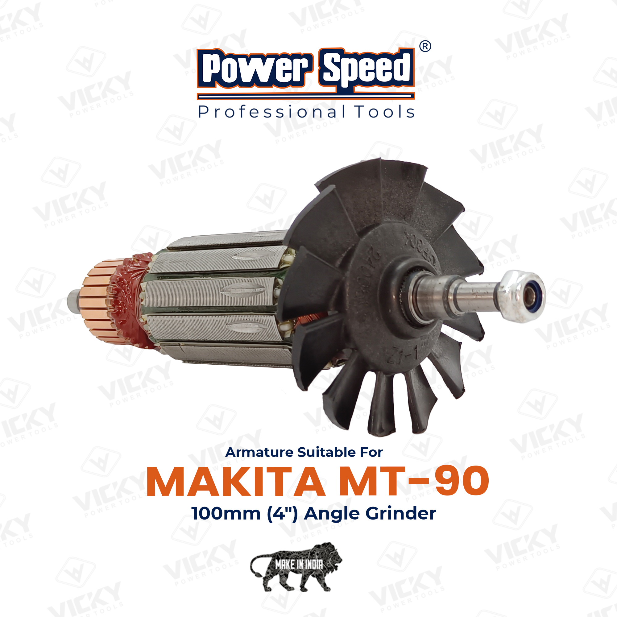 MT-90