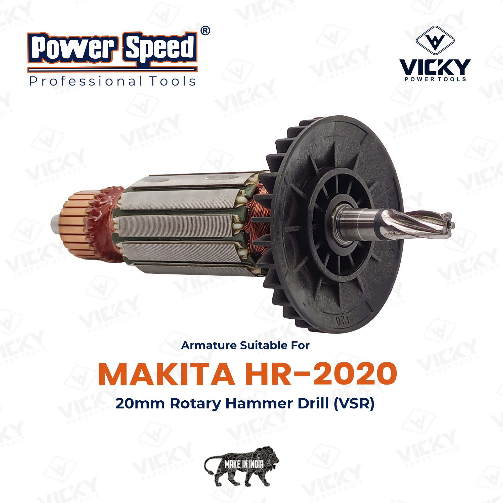HR-2020