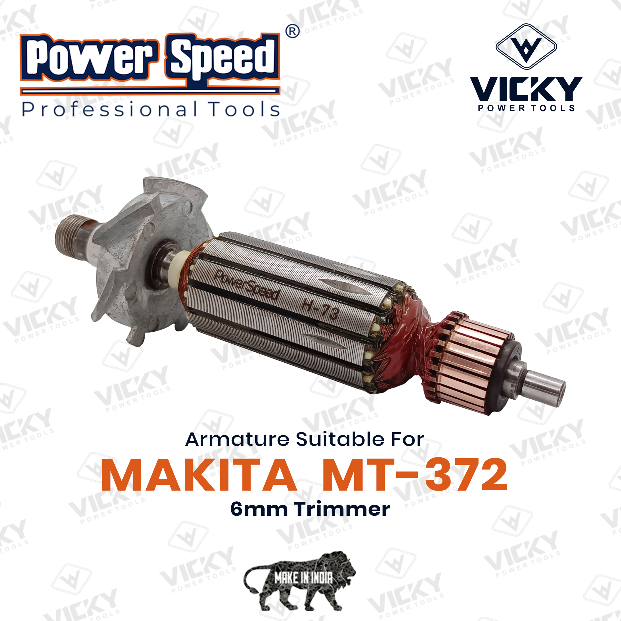 MT-372