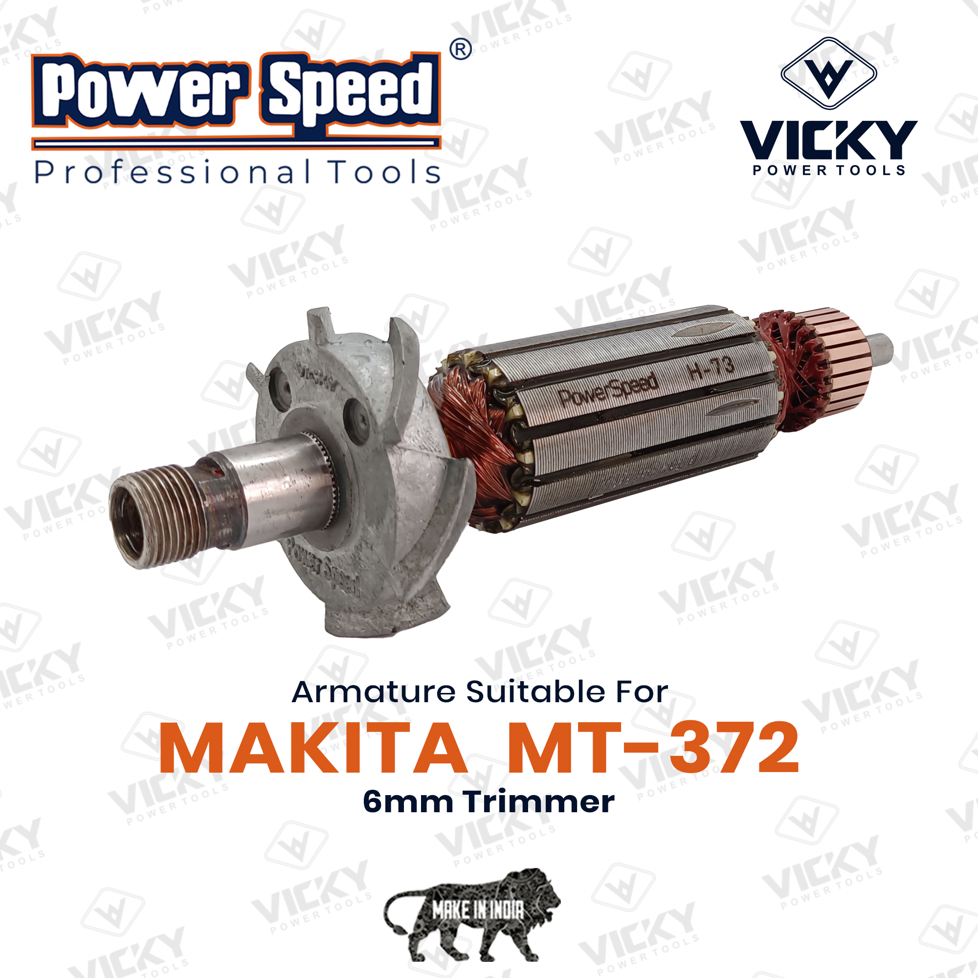 MT-372