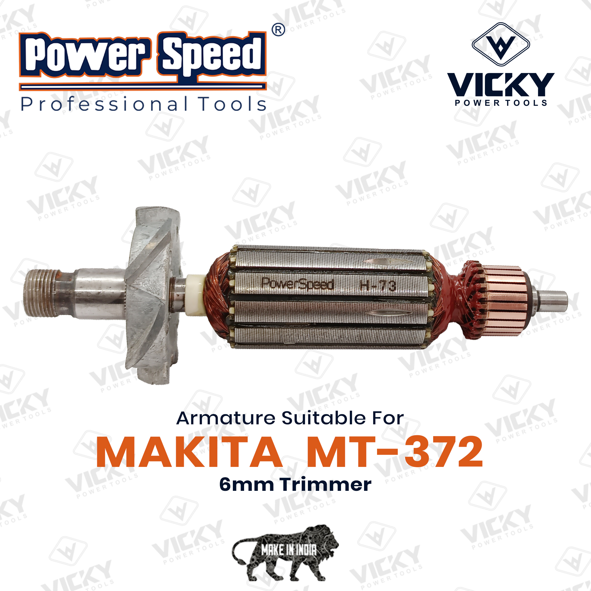 MT-372