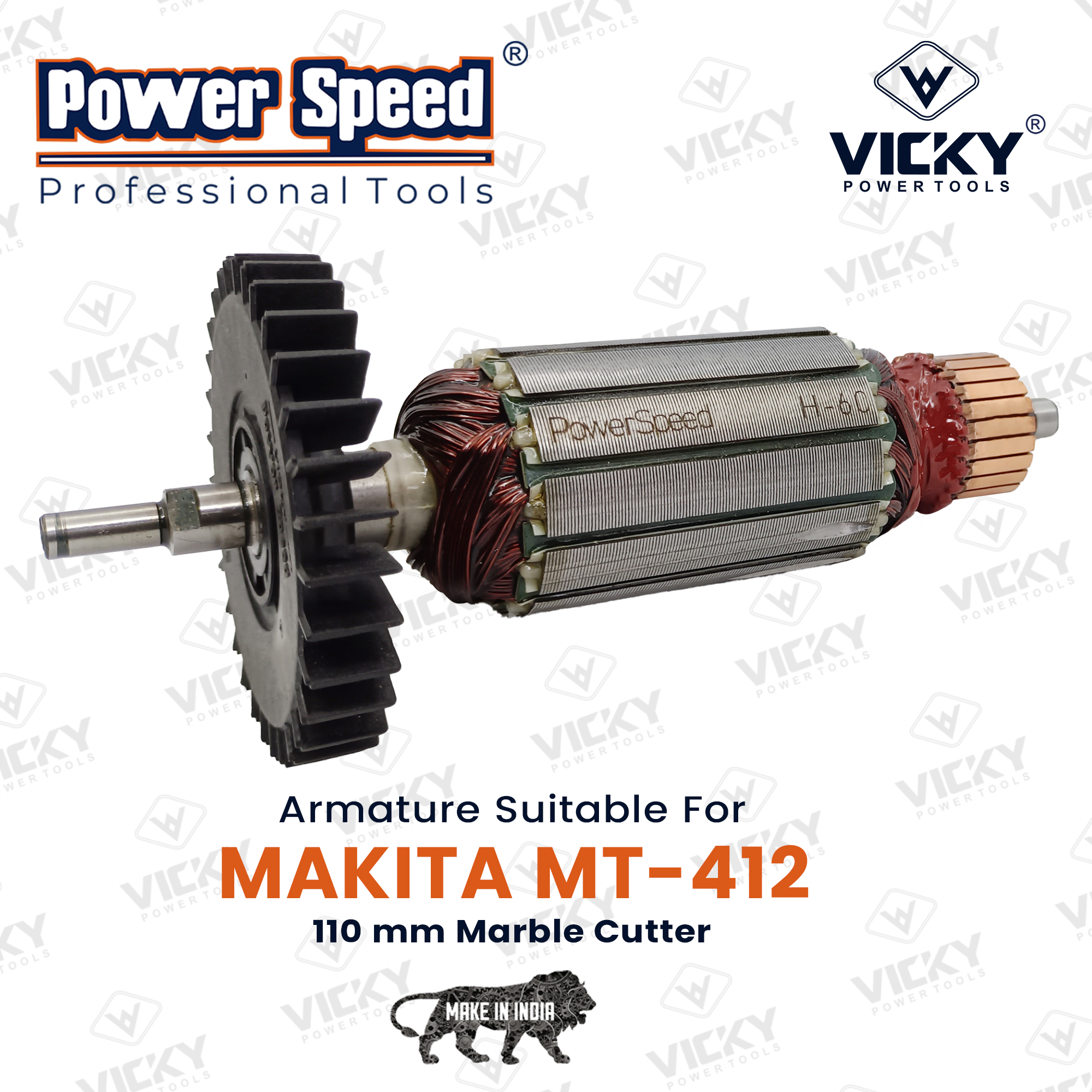 MT-412