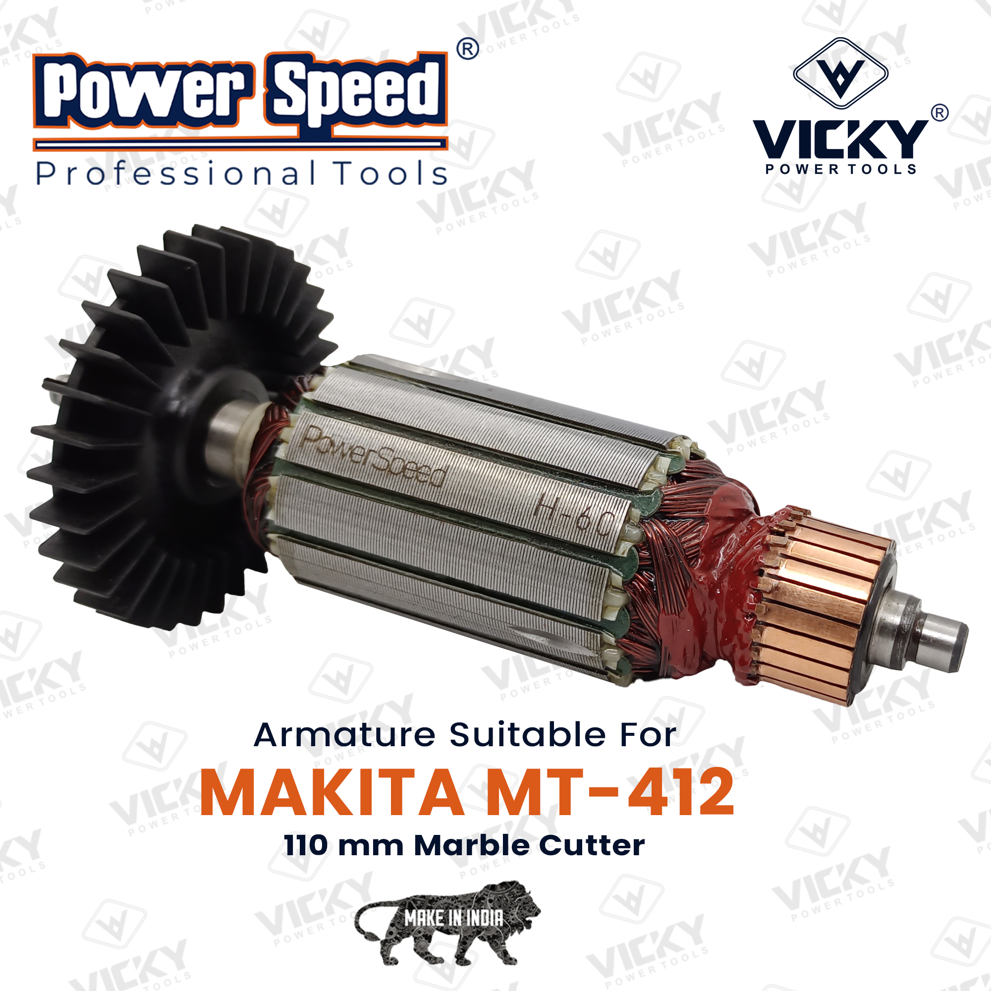 MT-412