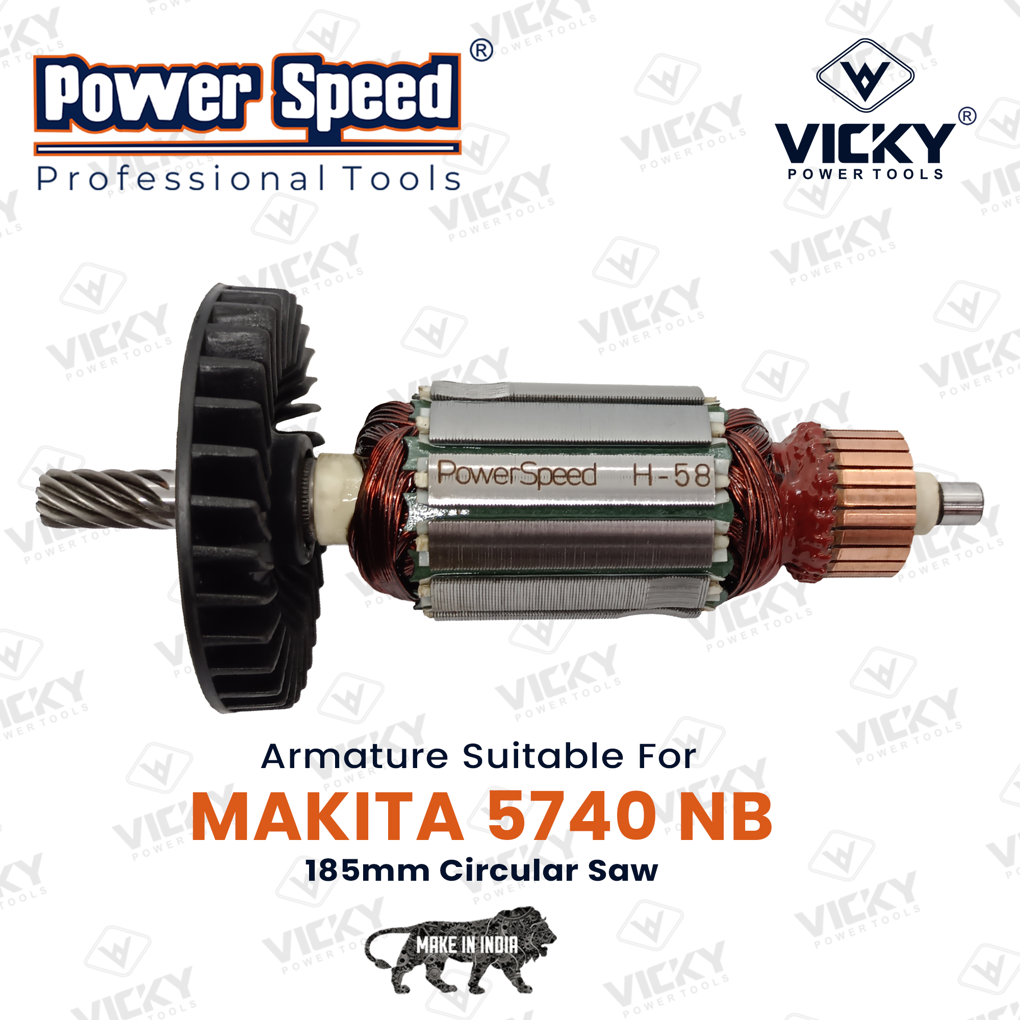 5740 NB