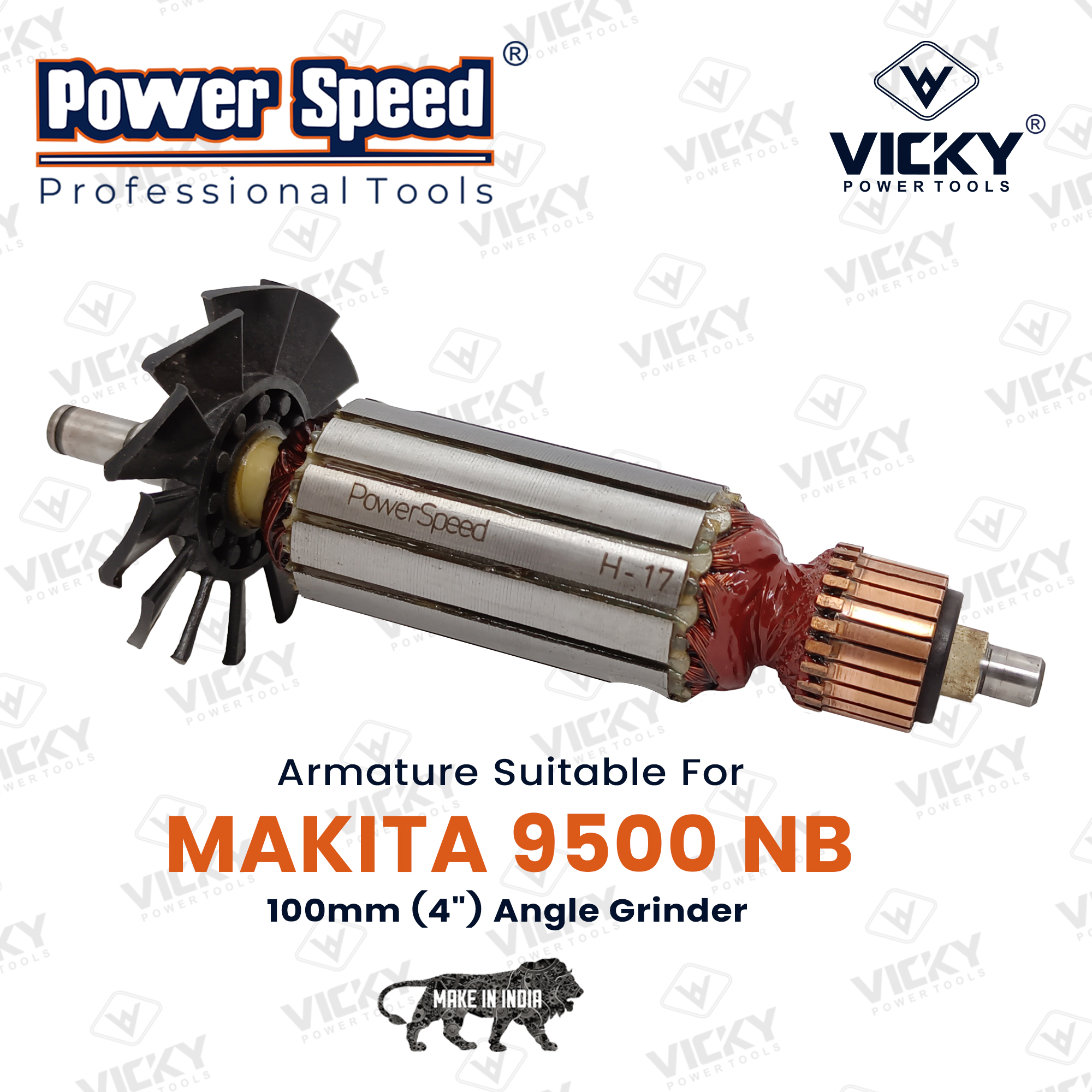 9500 NB