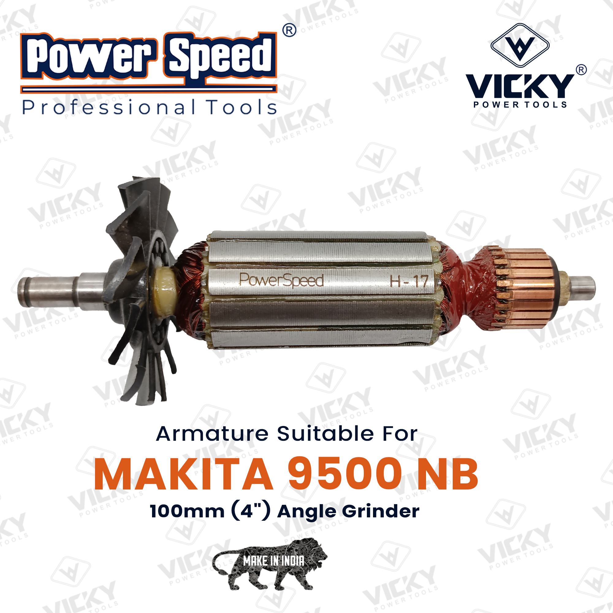 9500 NB