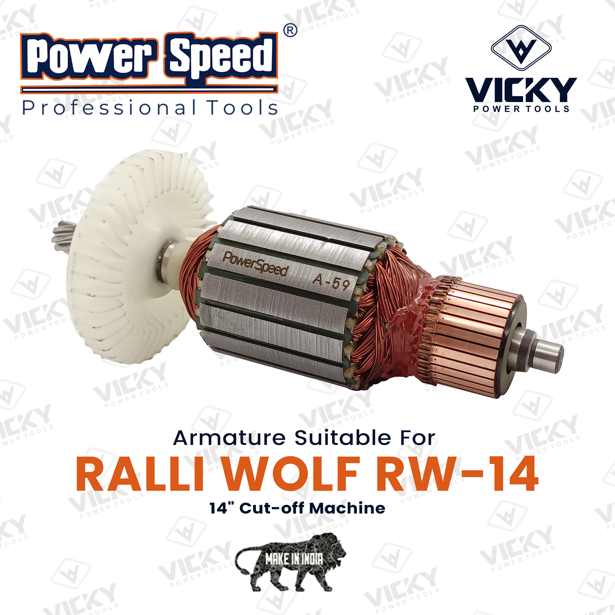 RW-14