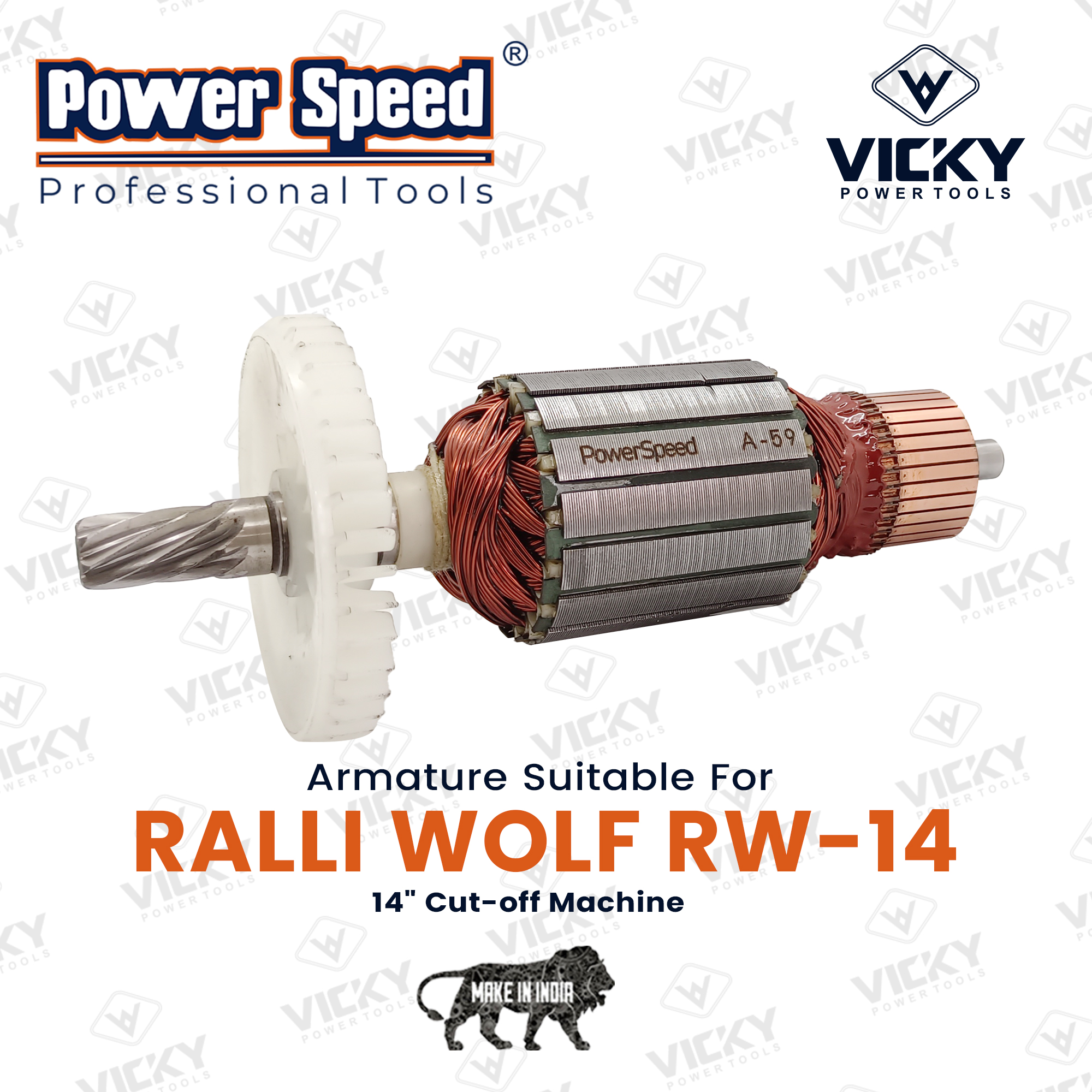 RW-14