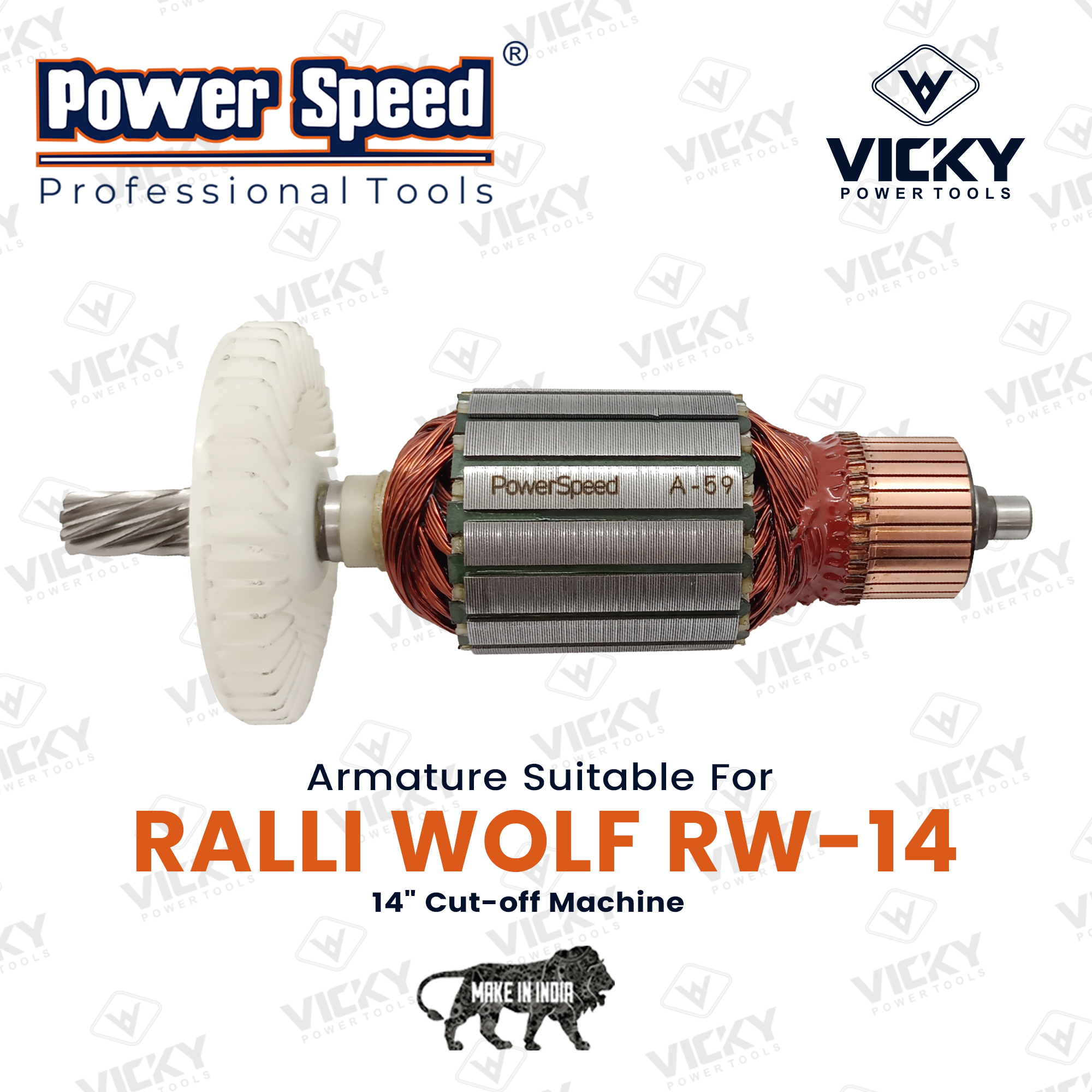 RW-14