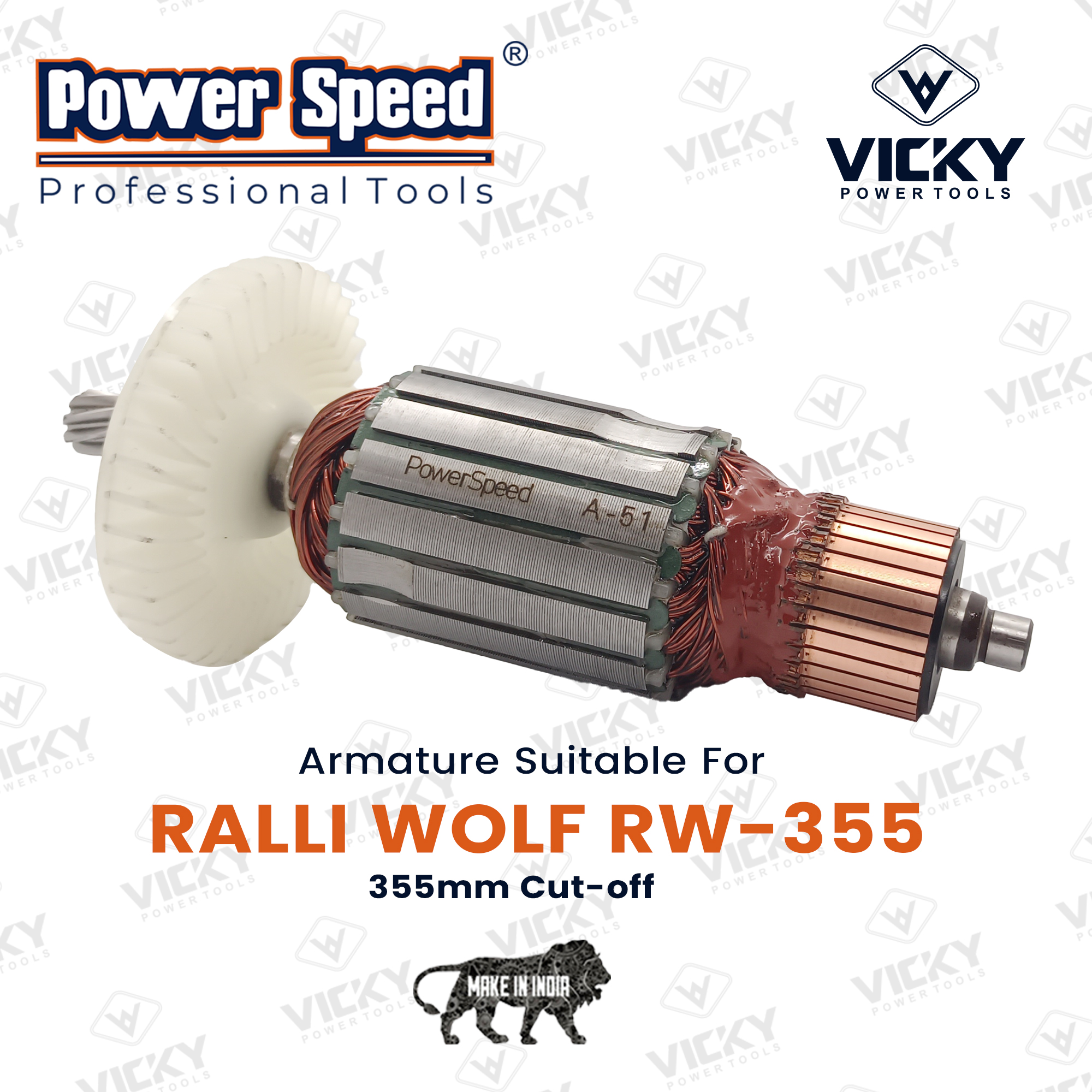 RW-355