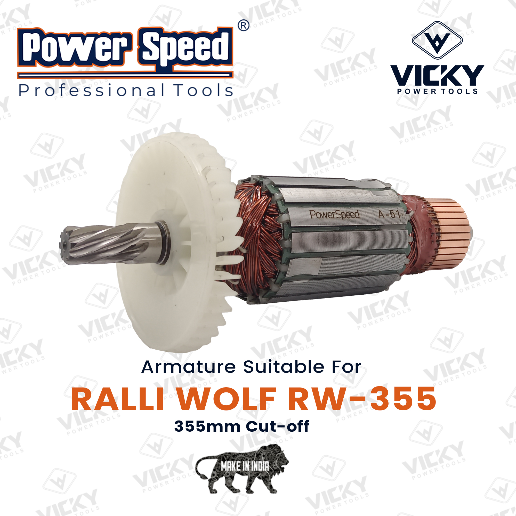 RW-355