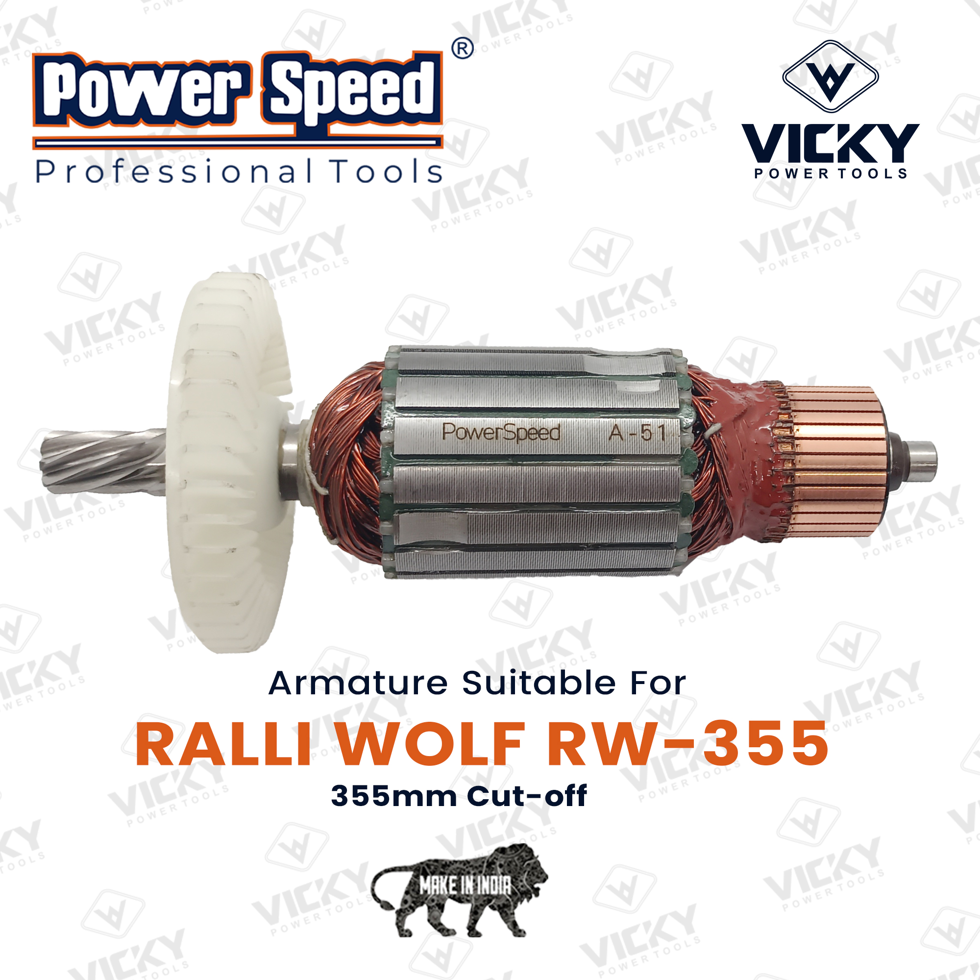 RW-355