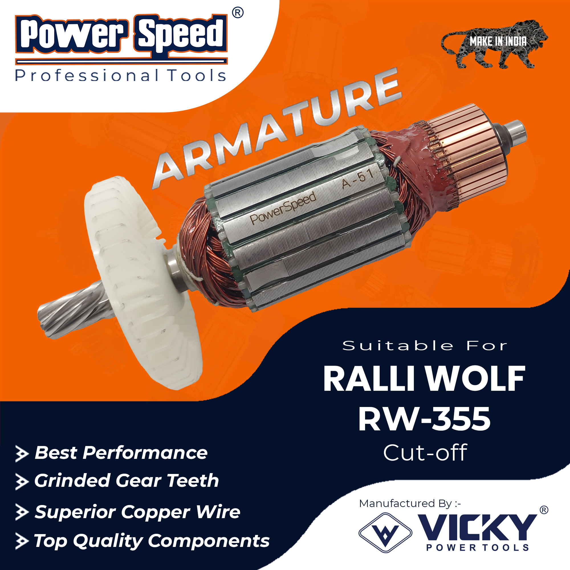 RW-355