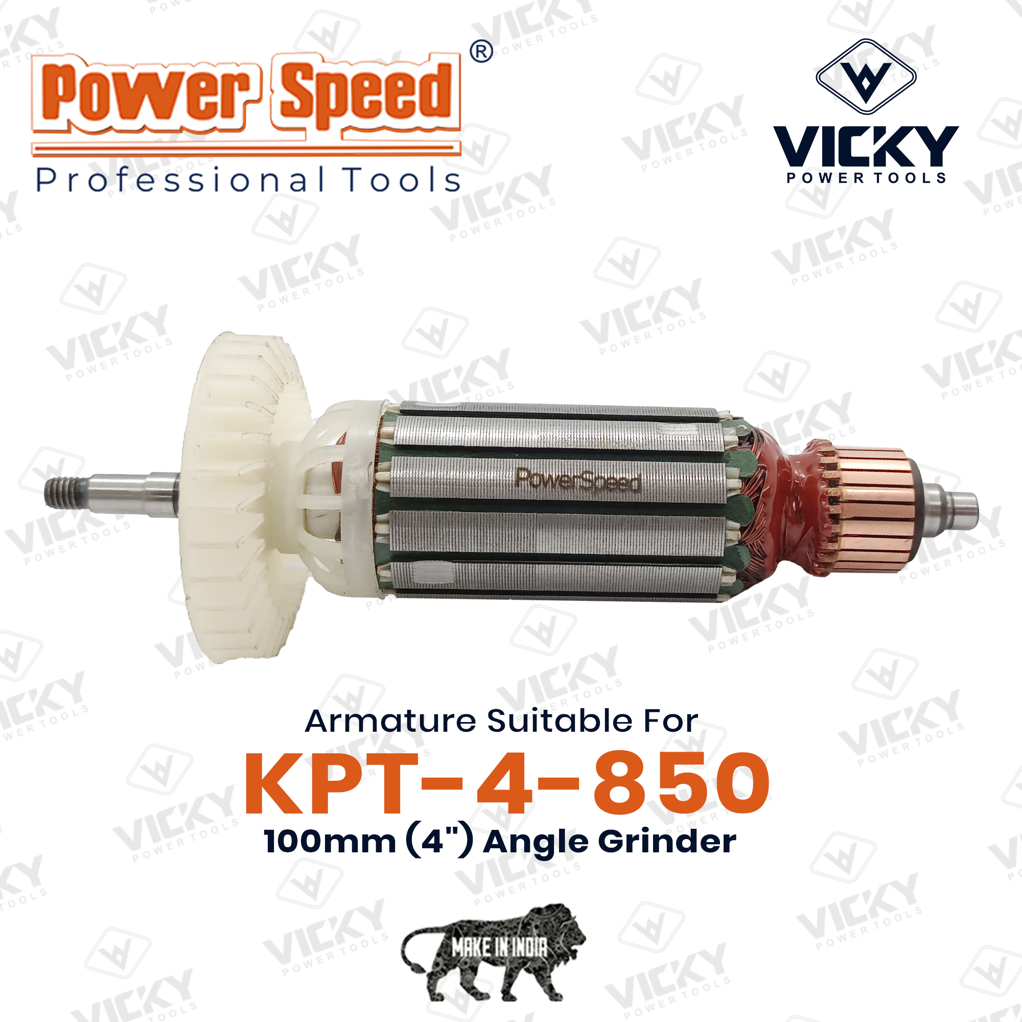 KPT-4-850