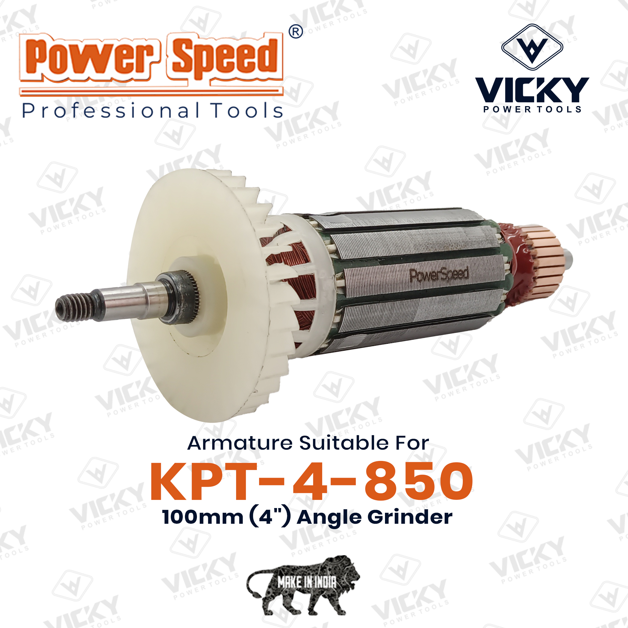 KPT-4-850