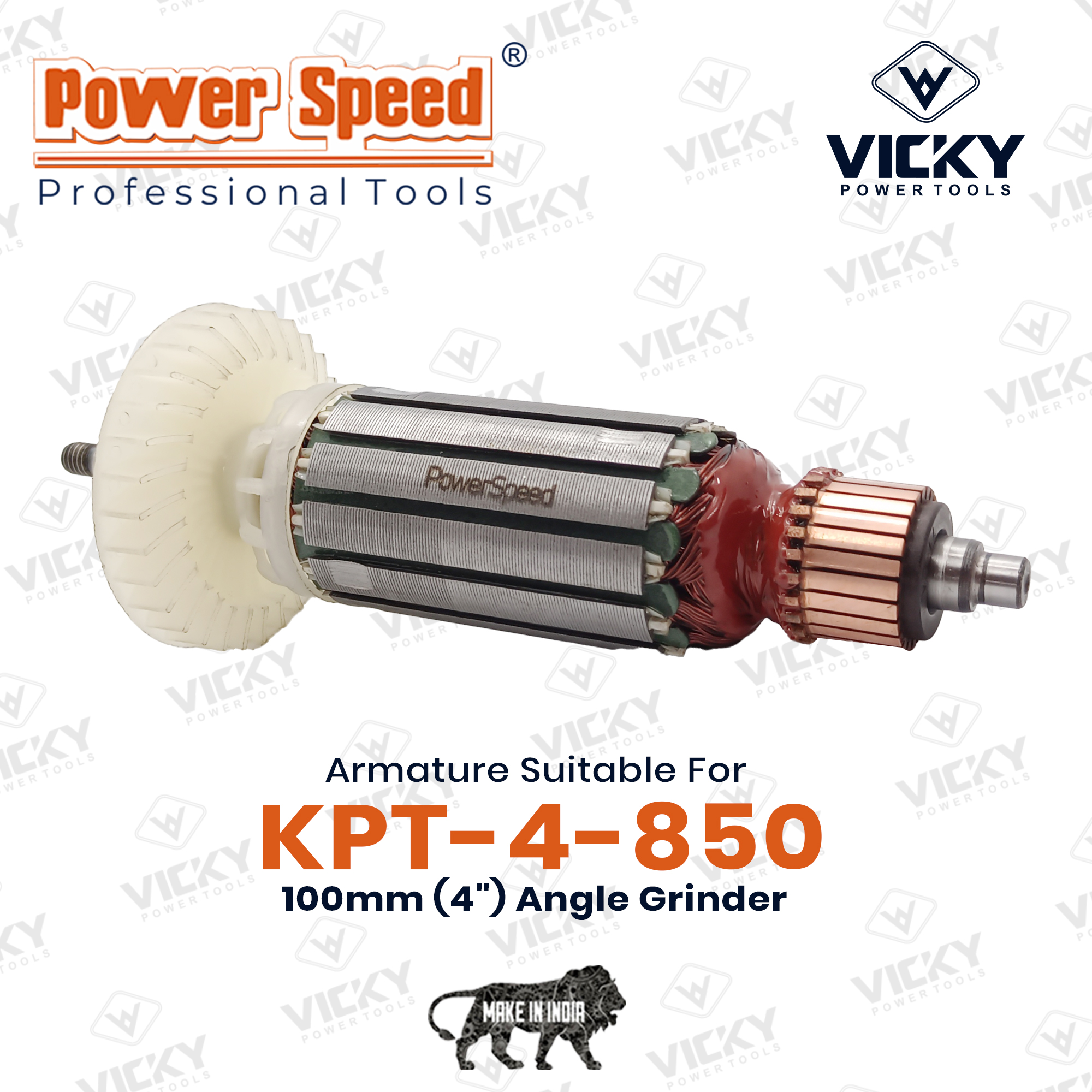 KPT-4-850