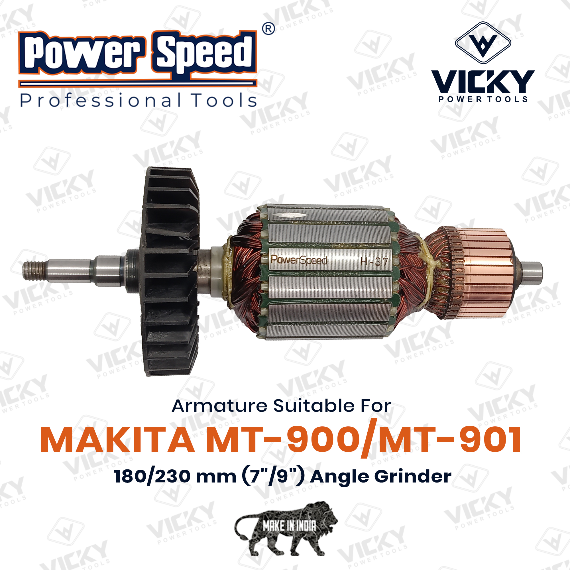 MT-900/MT-901