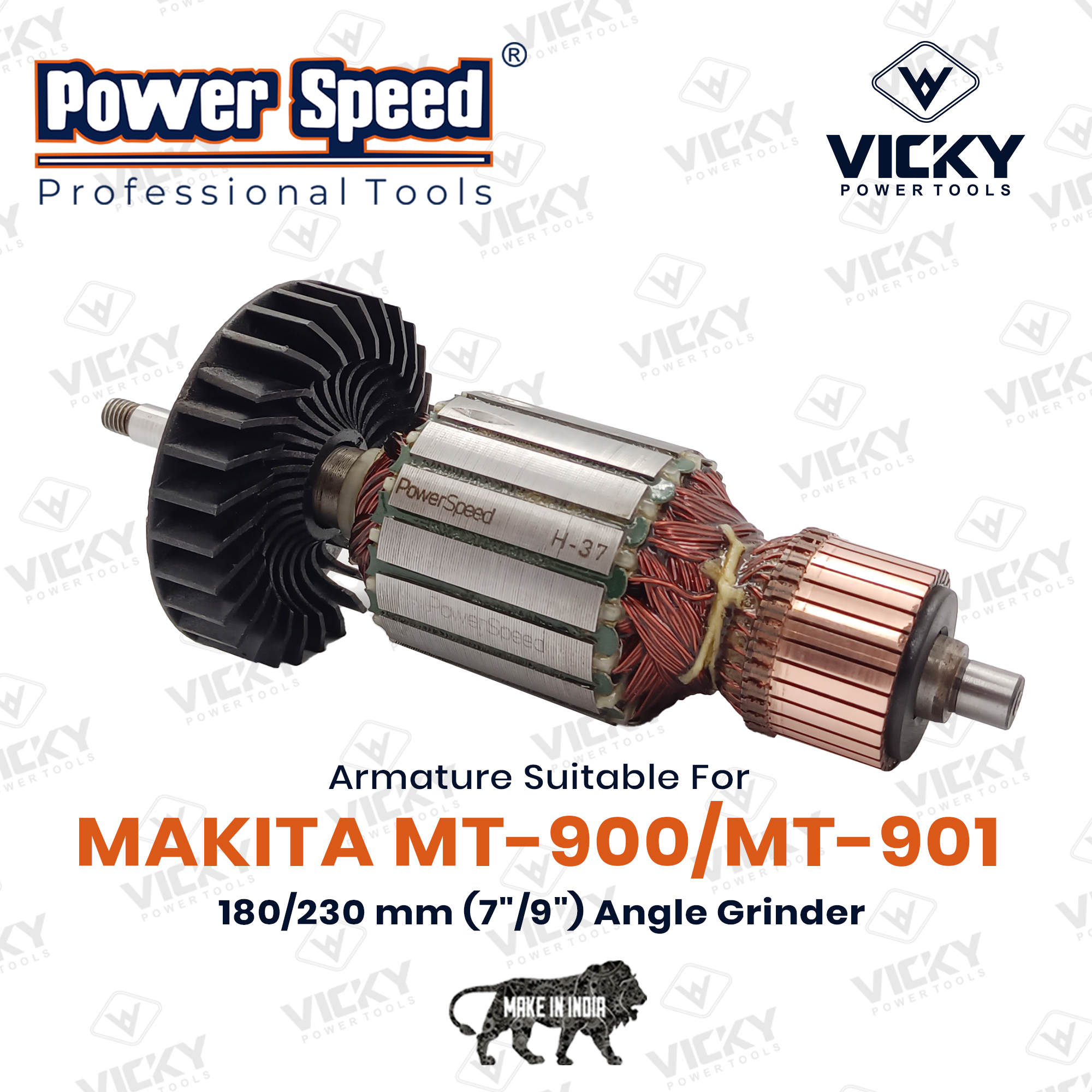 MT-900/MT-901