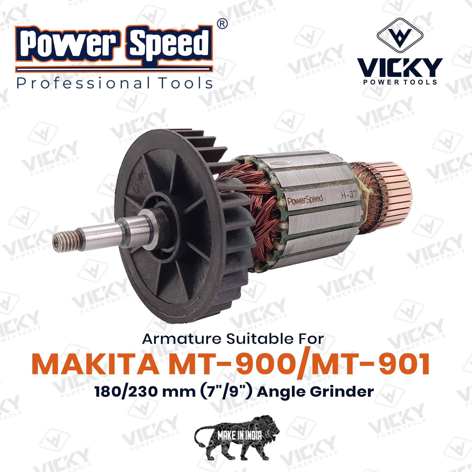 MT-900/MT-901