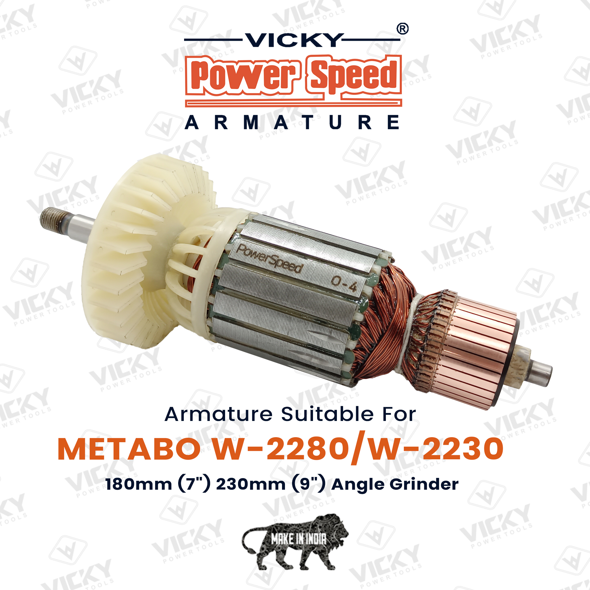 W-2280/W-2230