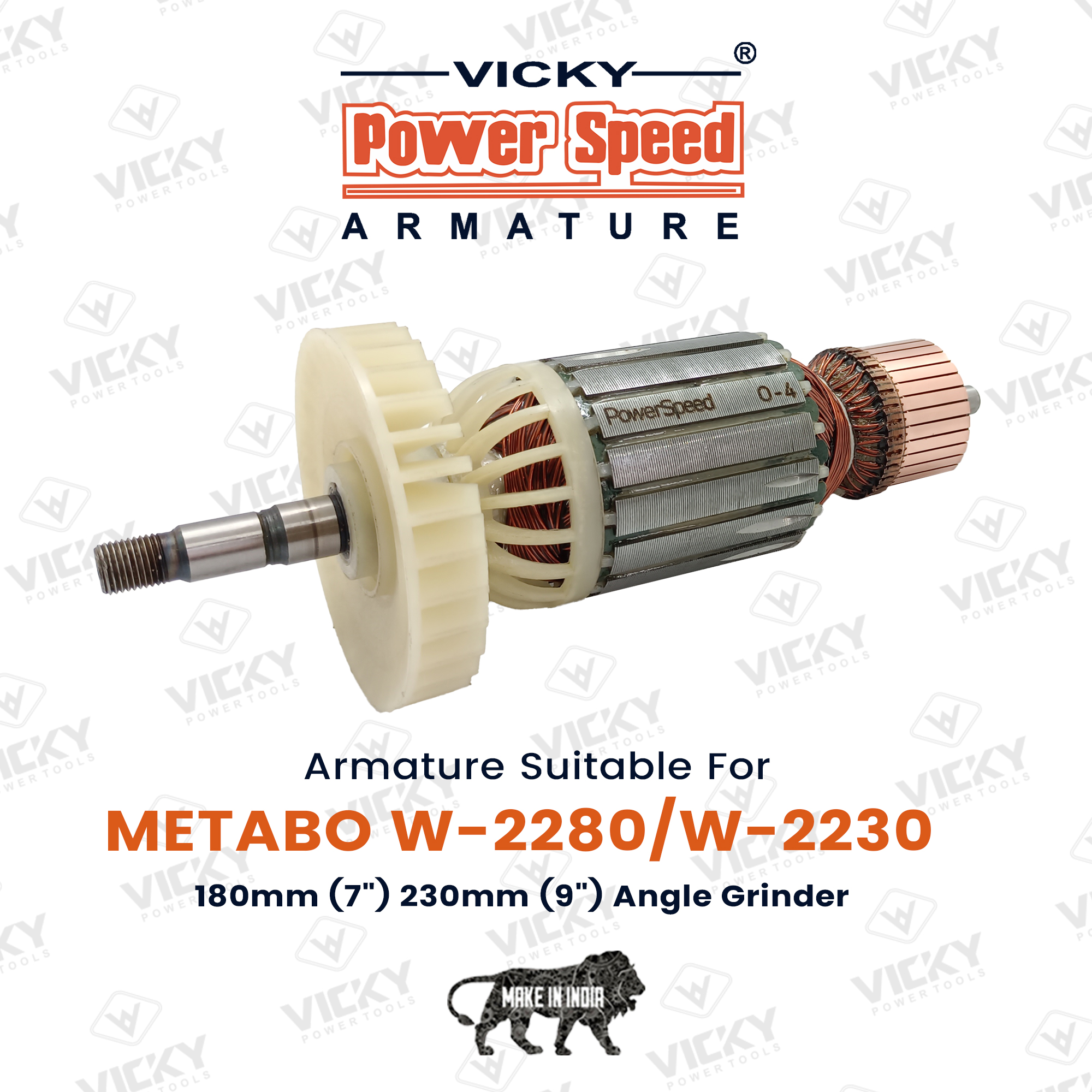 W-2280/W-2230