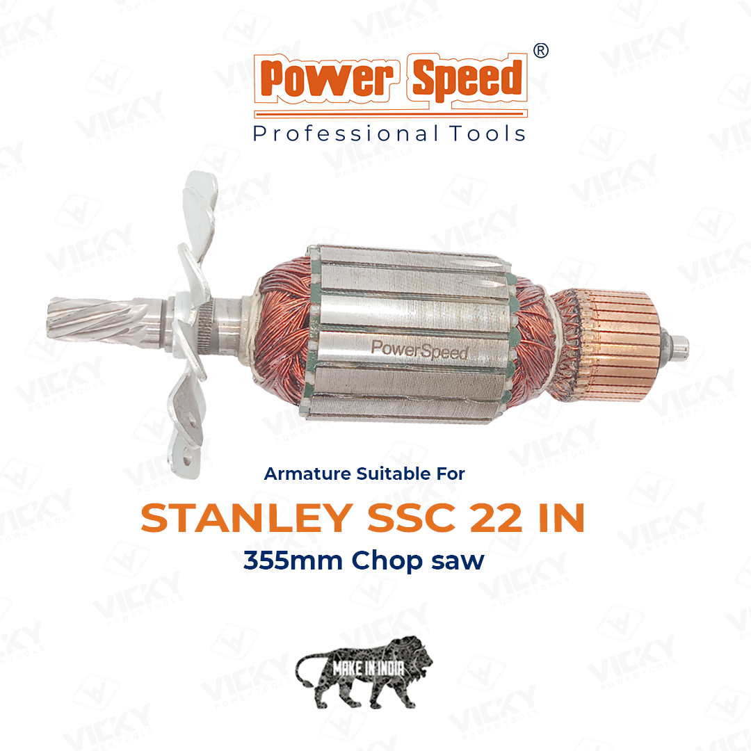 SSC22-IN