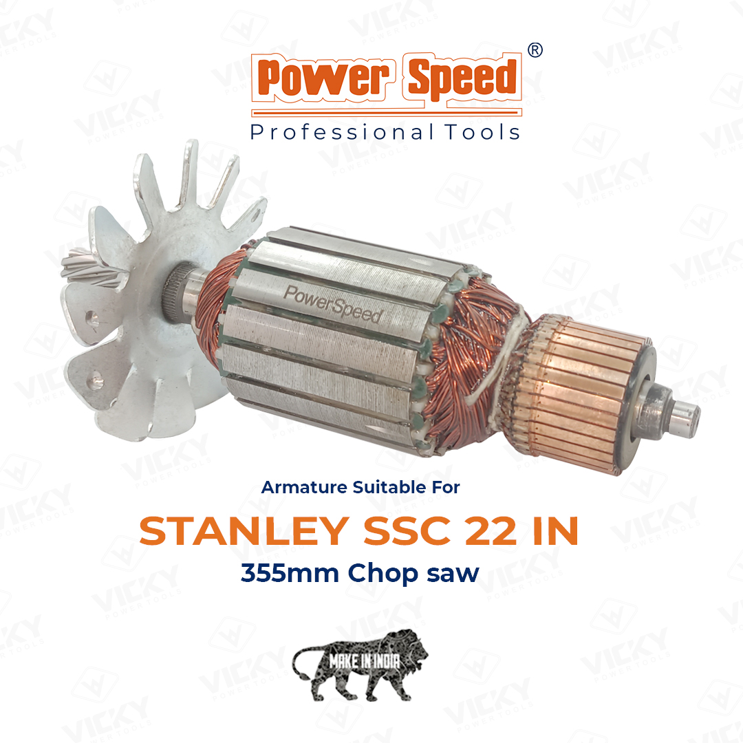 SSC22-IN