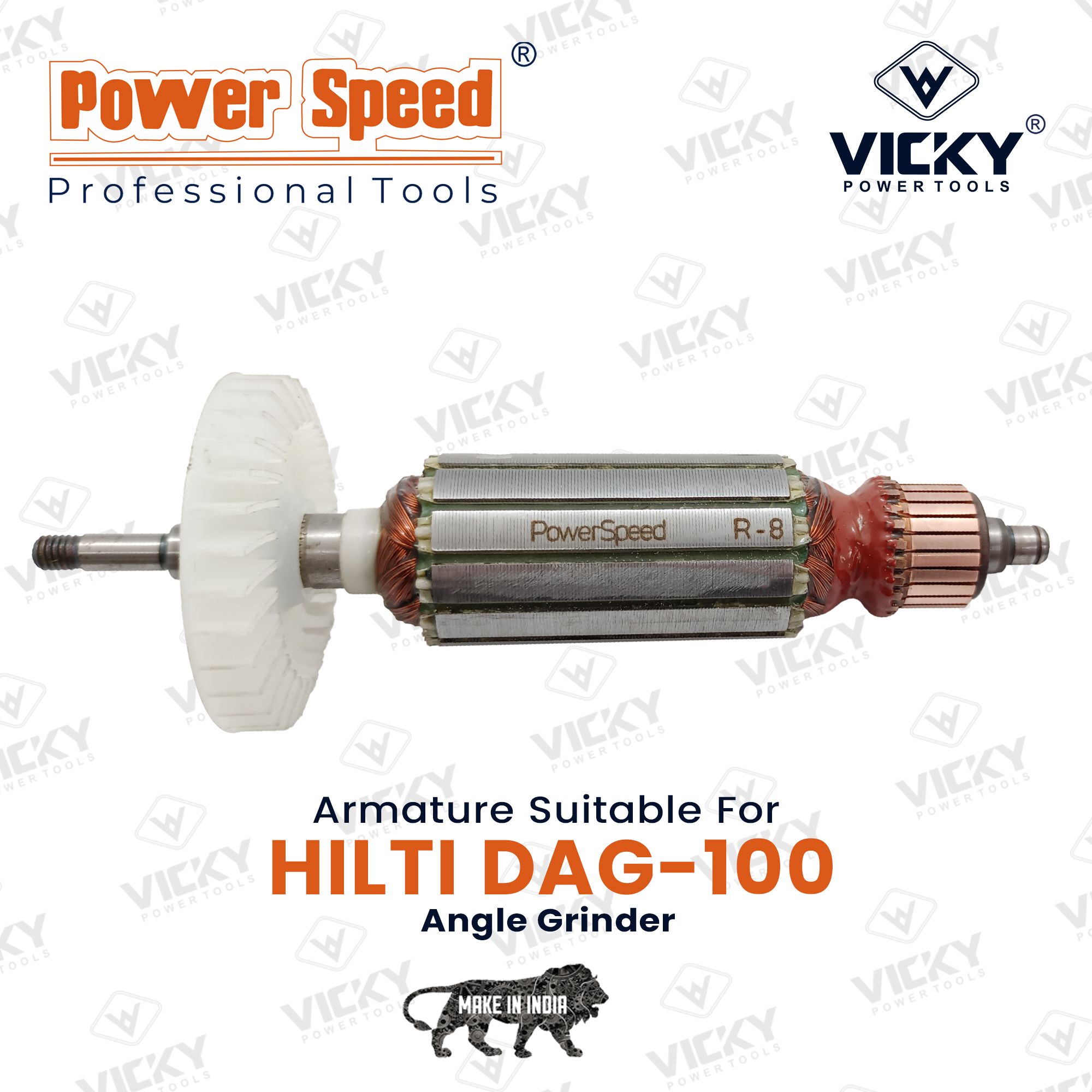 DAG-100