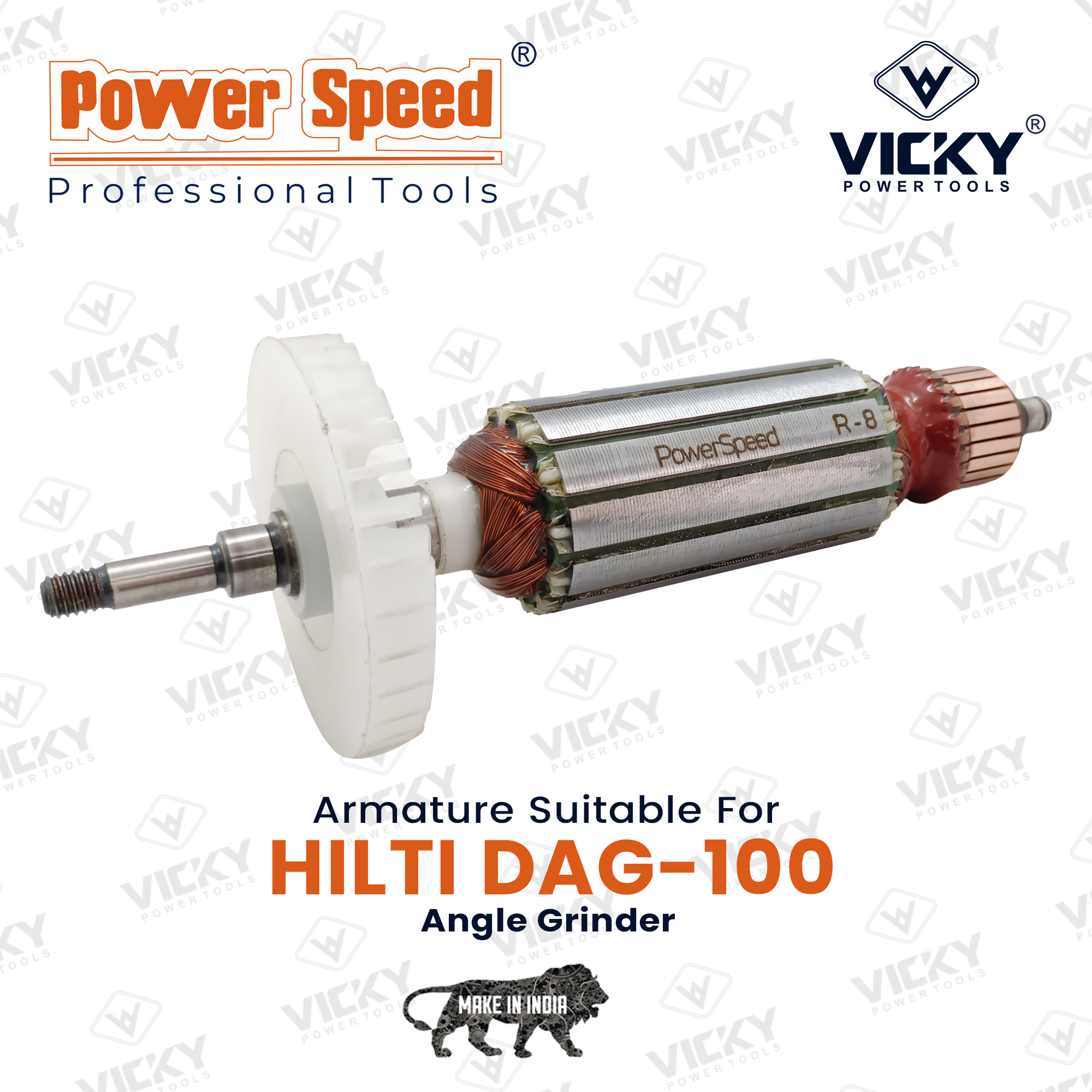 DAG-100