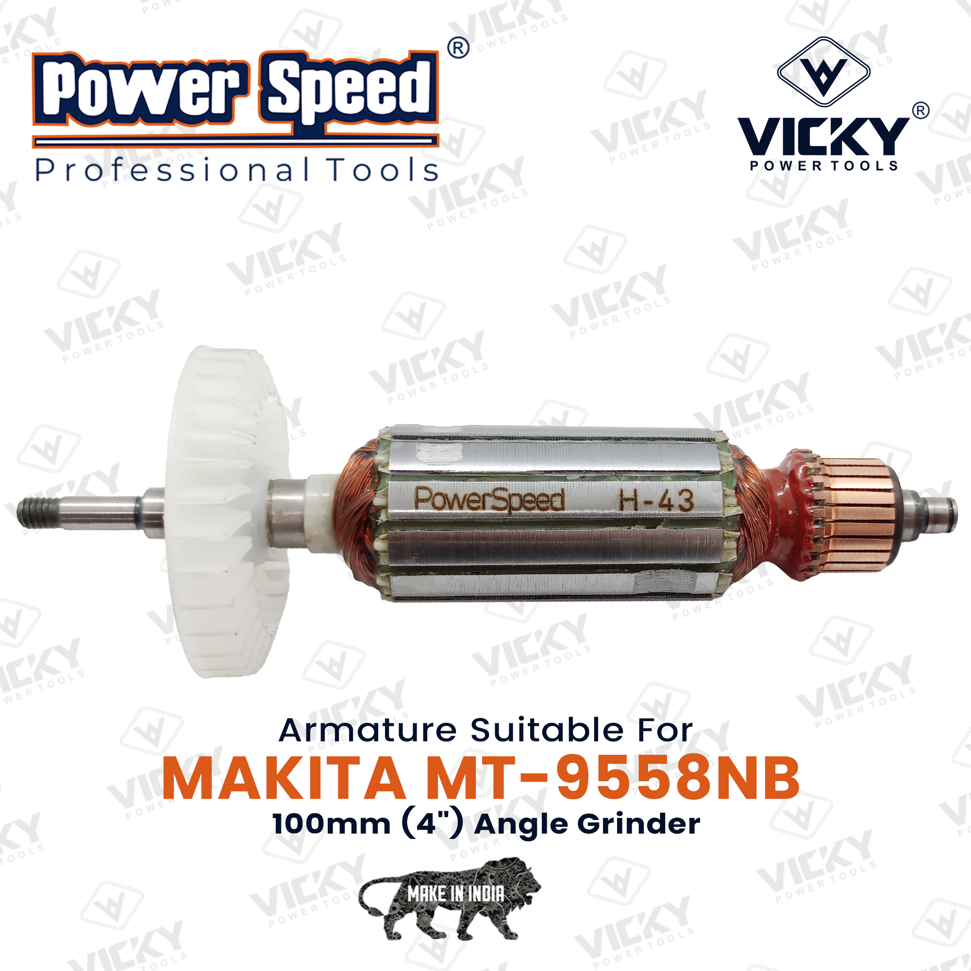 MT-9558NB