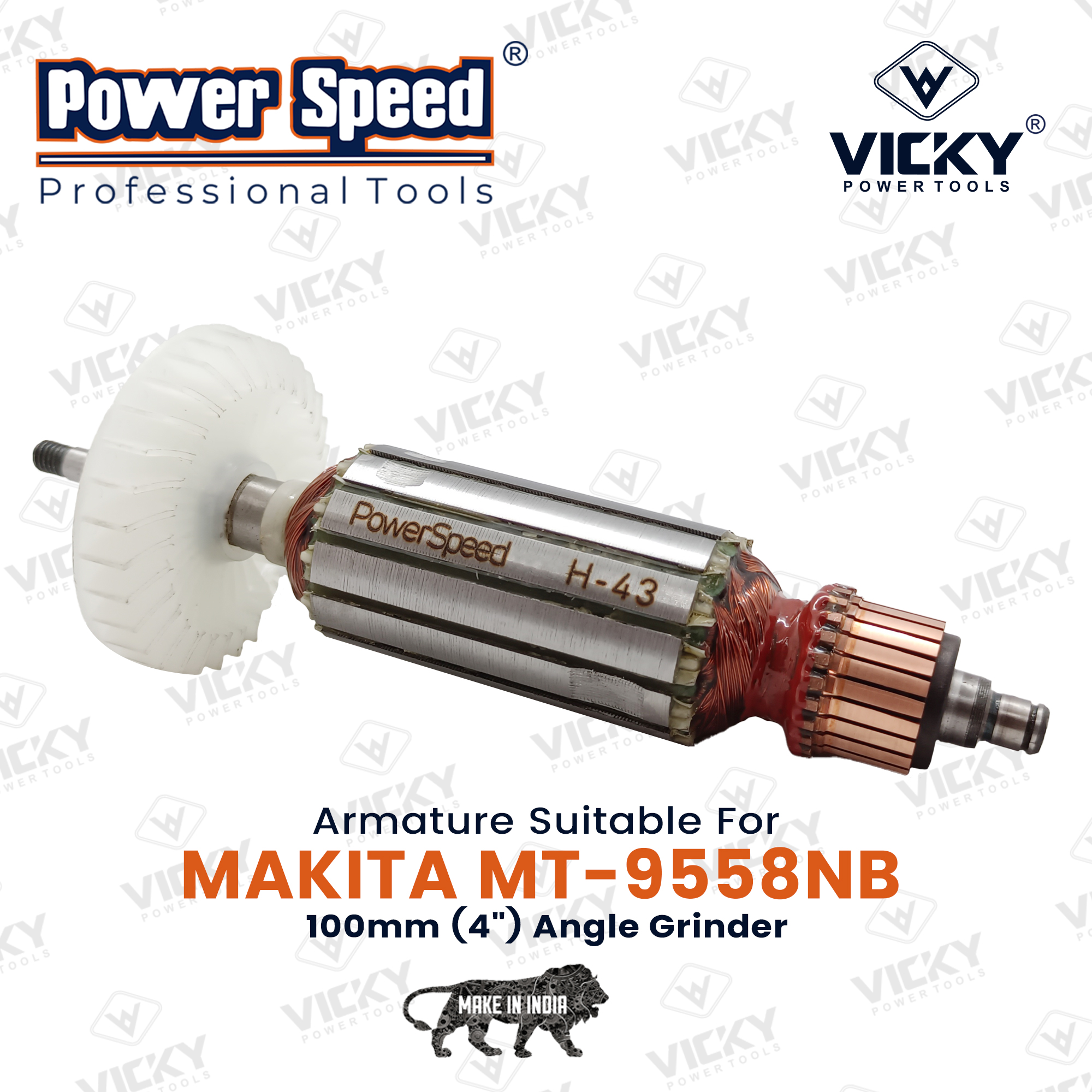 MT-9558NB