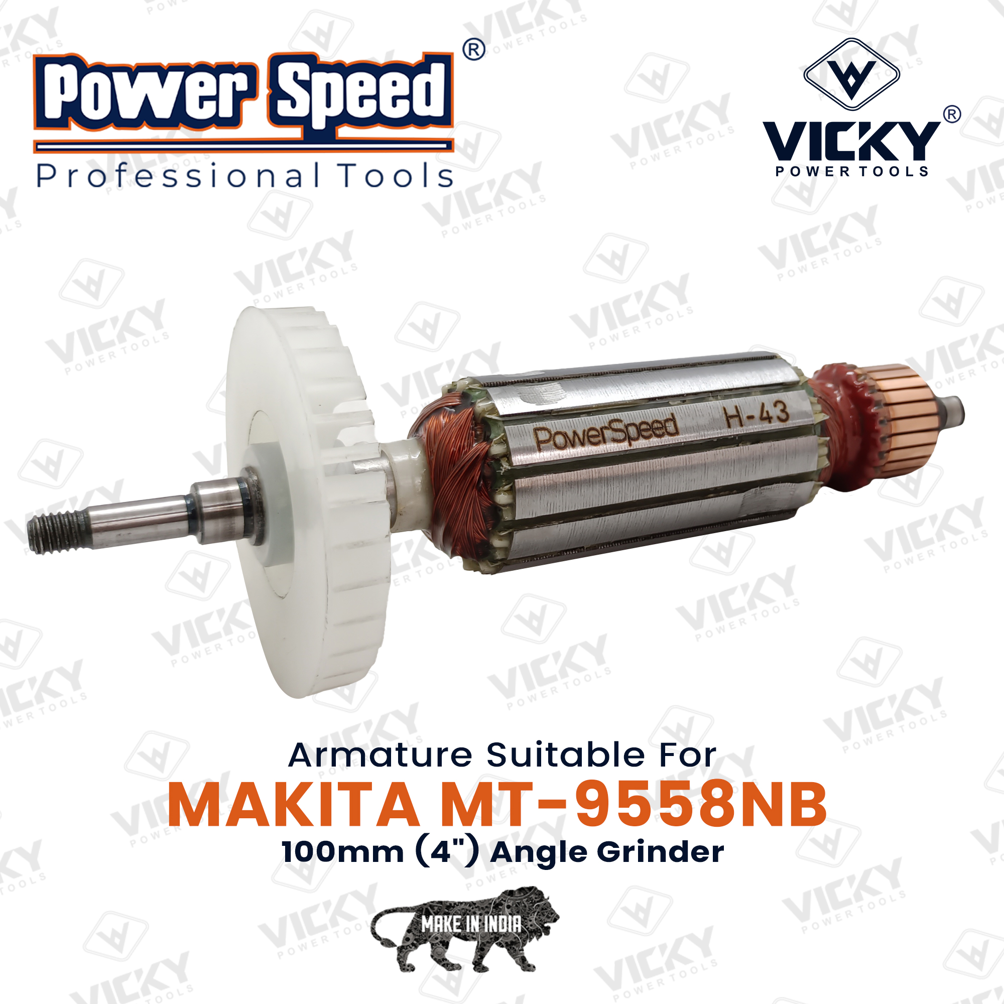 MT-9558NB