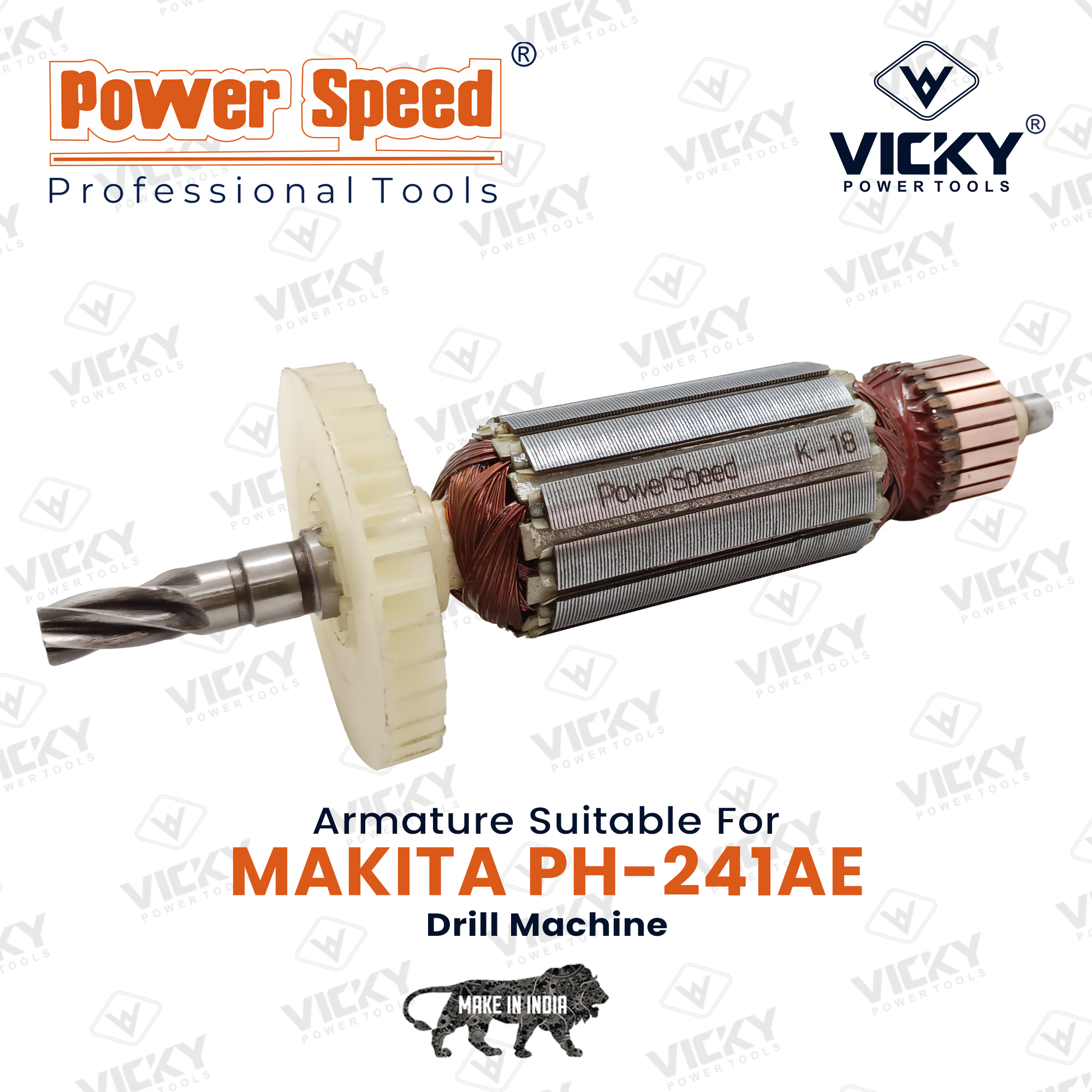PH-241AE
