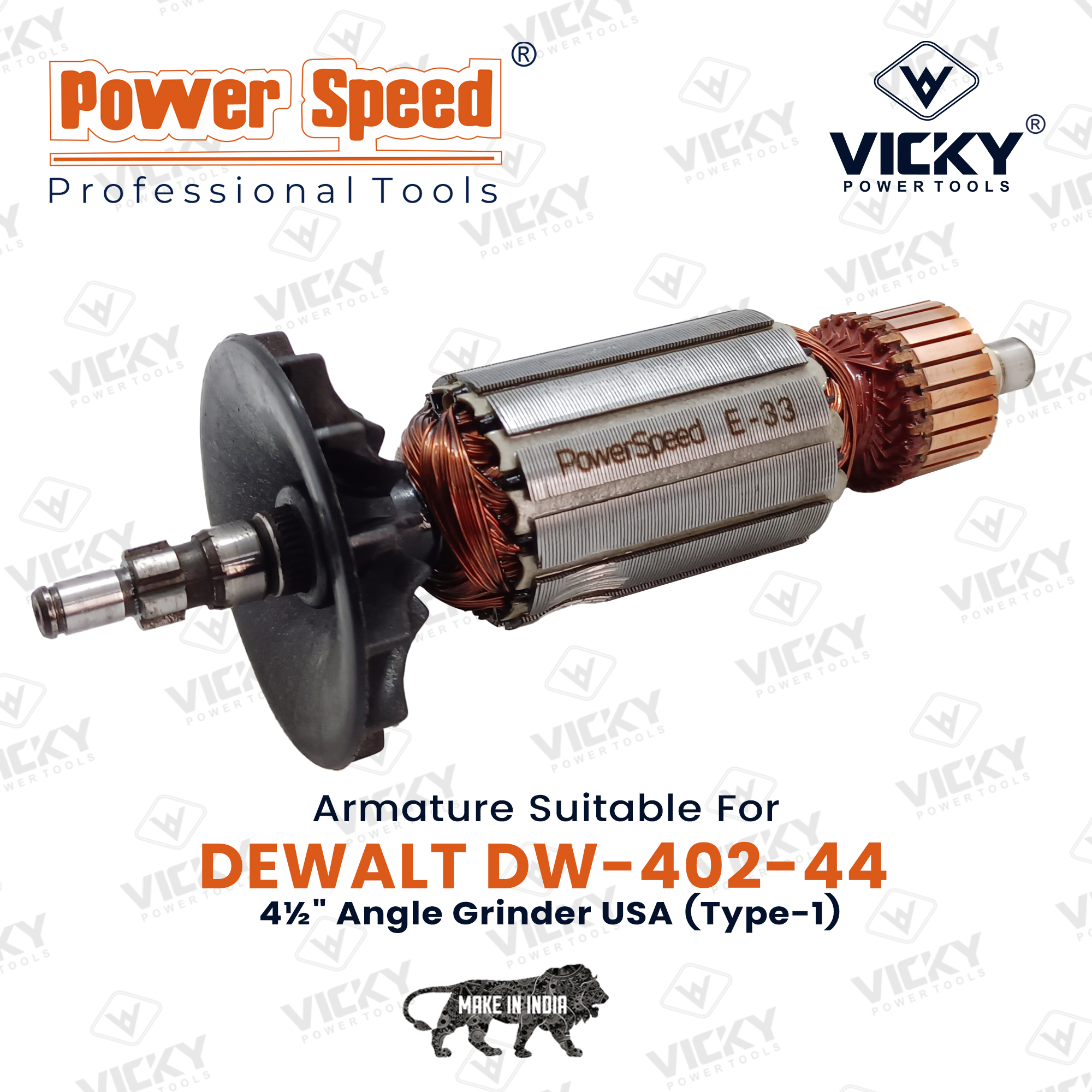 DW-402-44
