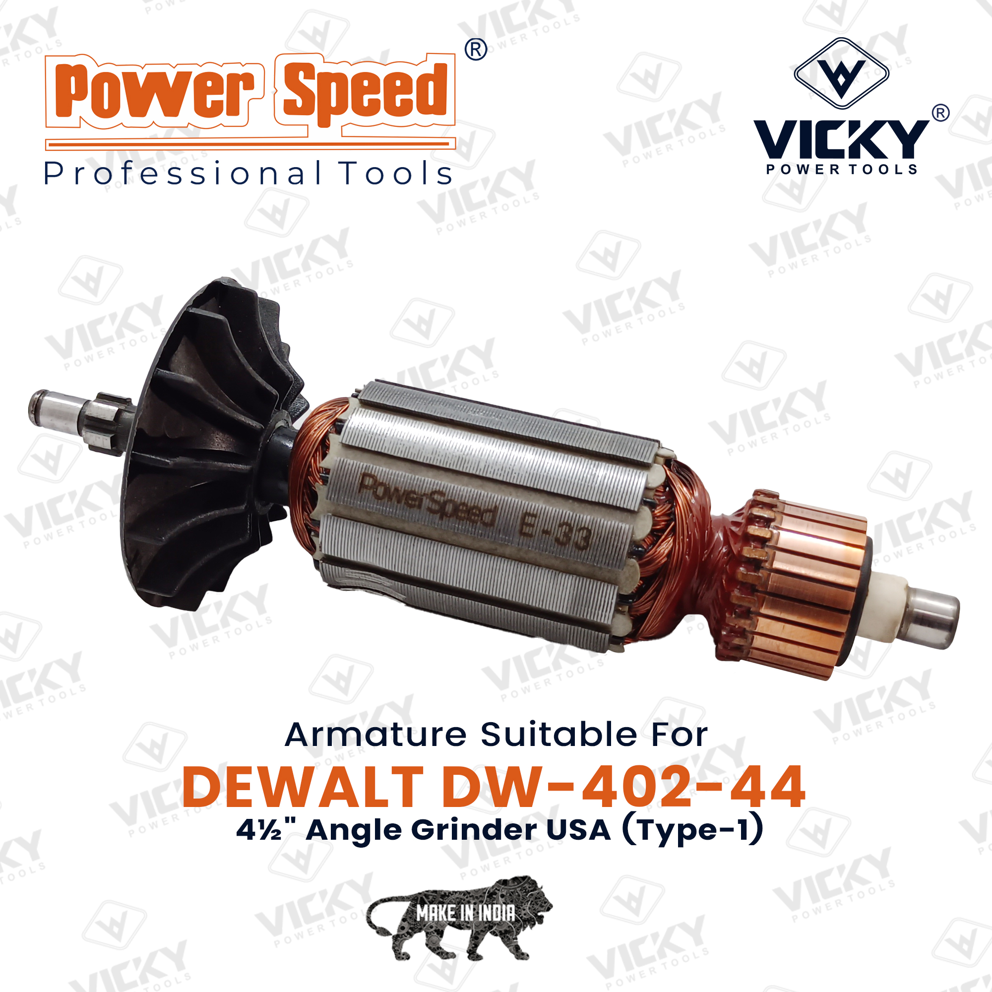 DW-402-44