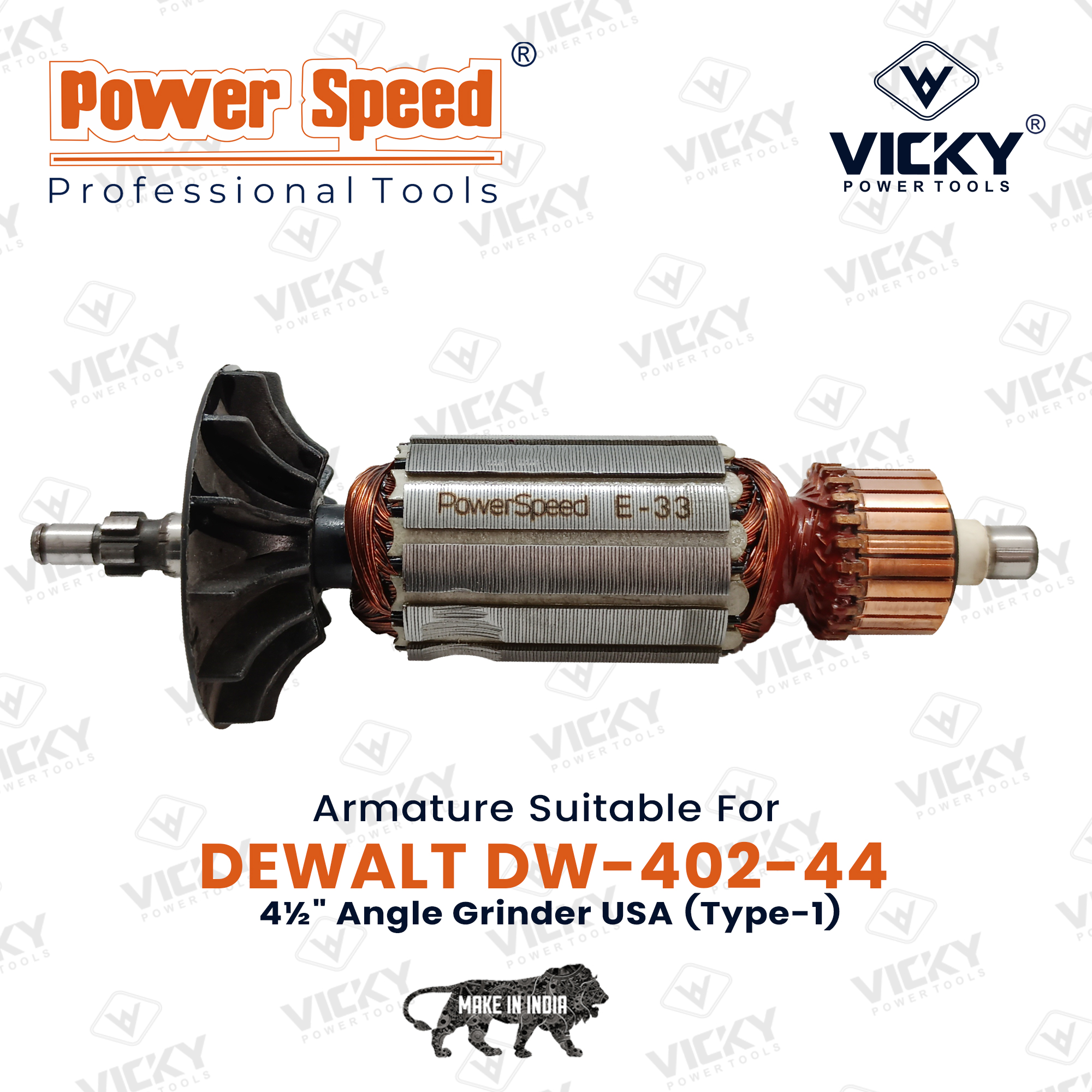 DW-402-44