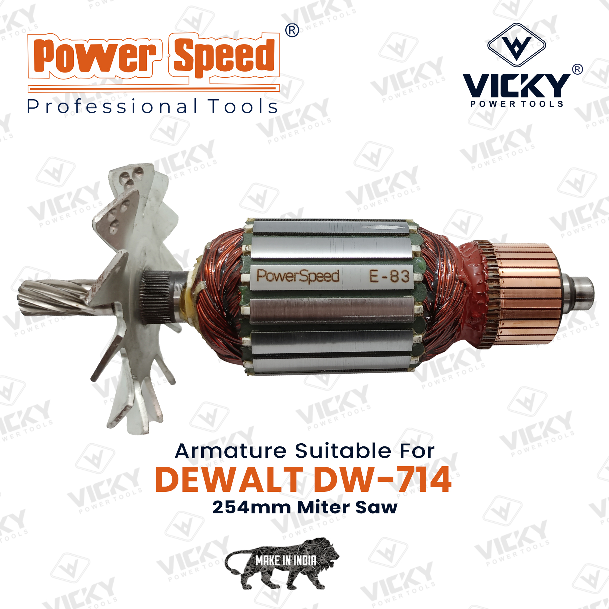 DW-714