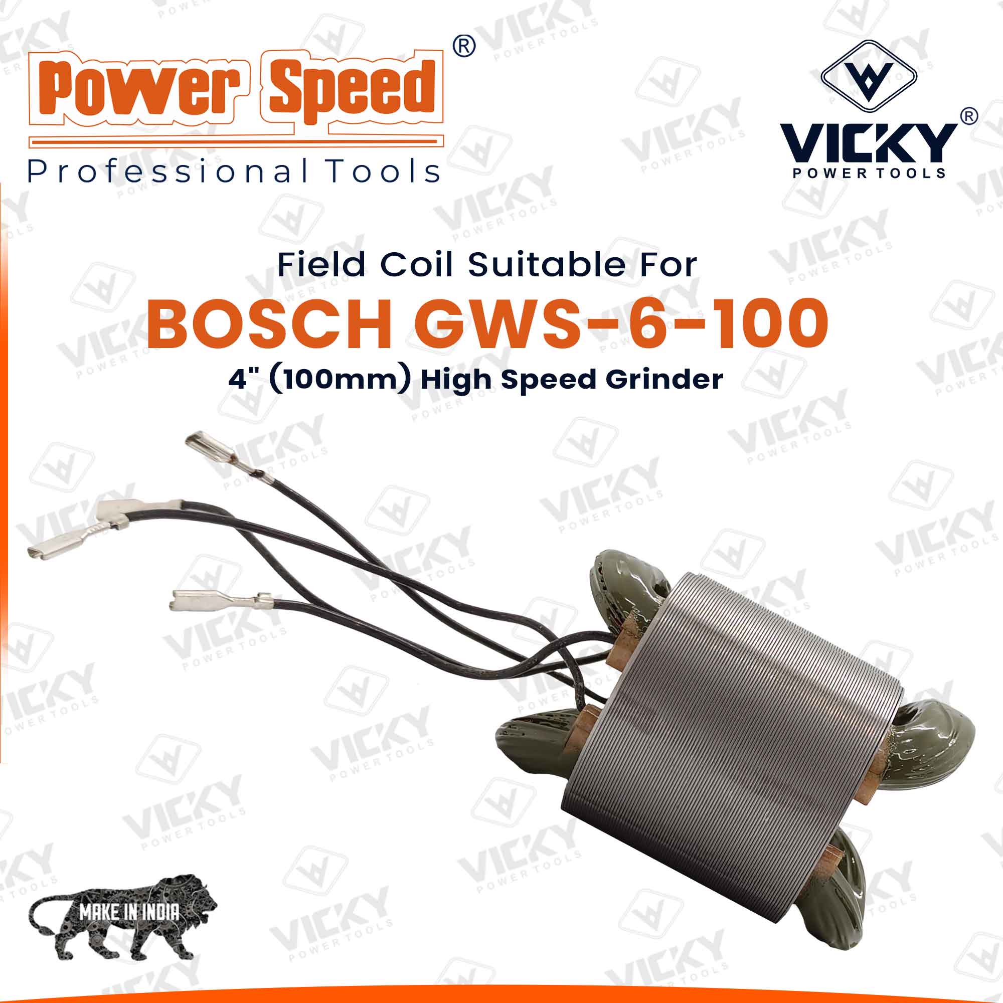 GWS-6-100